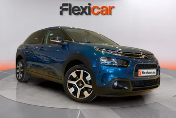 citroen c4 cactus puretech 110 s amps c series gasolina manual elche 2 903000000223141