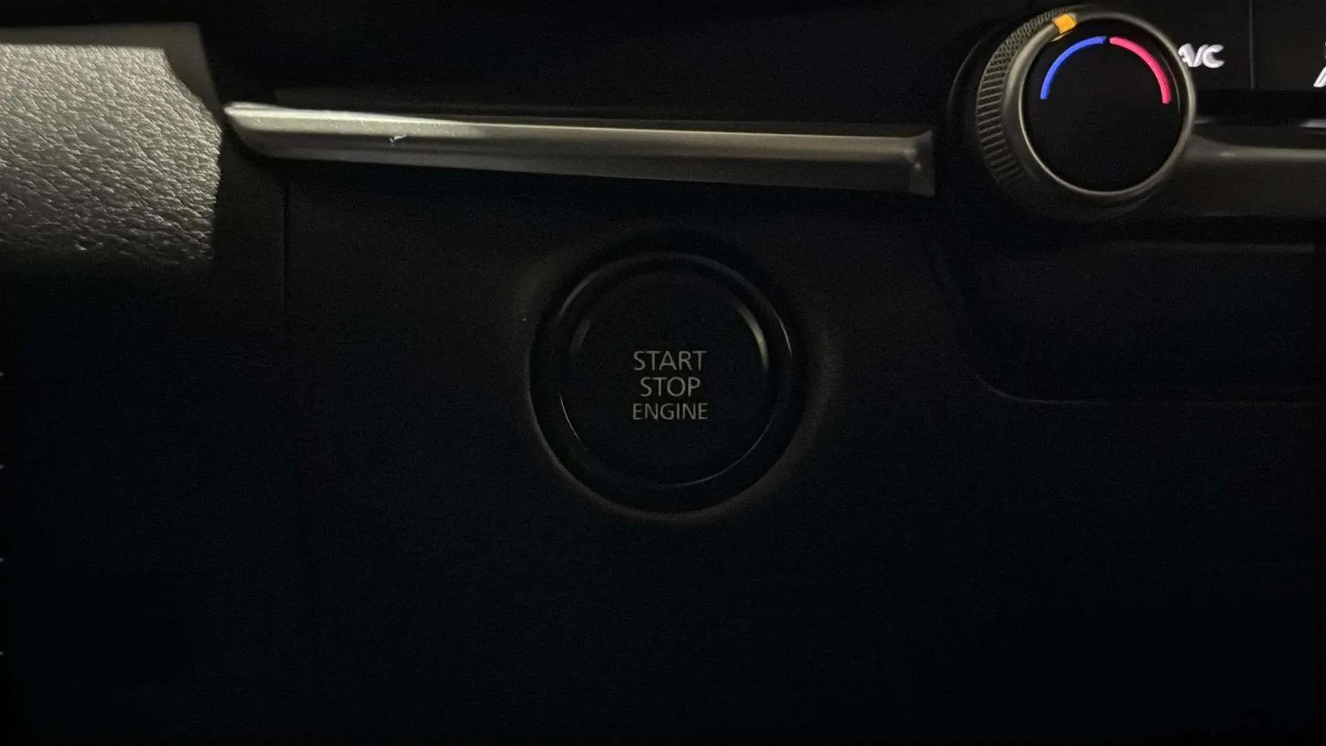 Mazda Mazda3 2.5L e-Skyactiv G MHEV Prime-line - foto 18