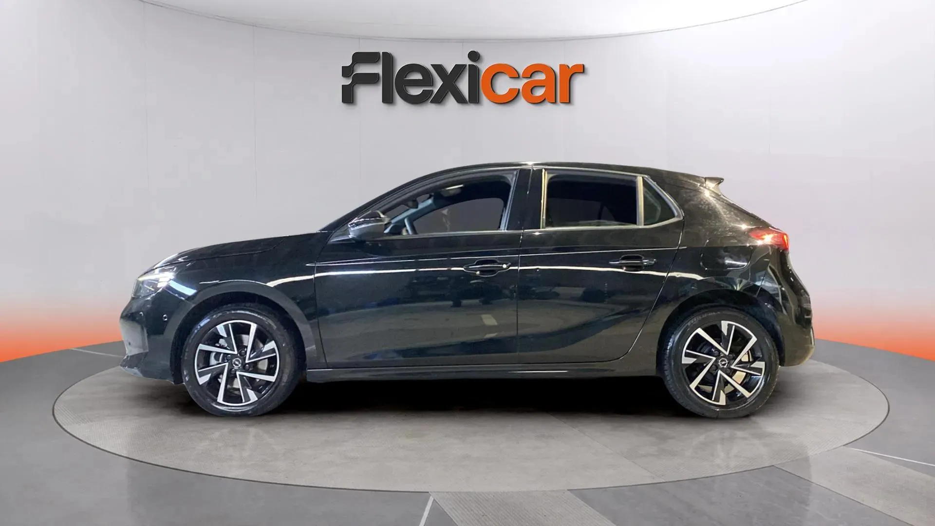 Opel Corsa 1.2T XHL GS - foto 3