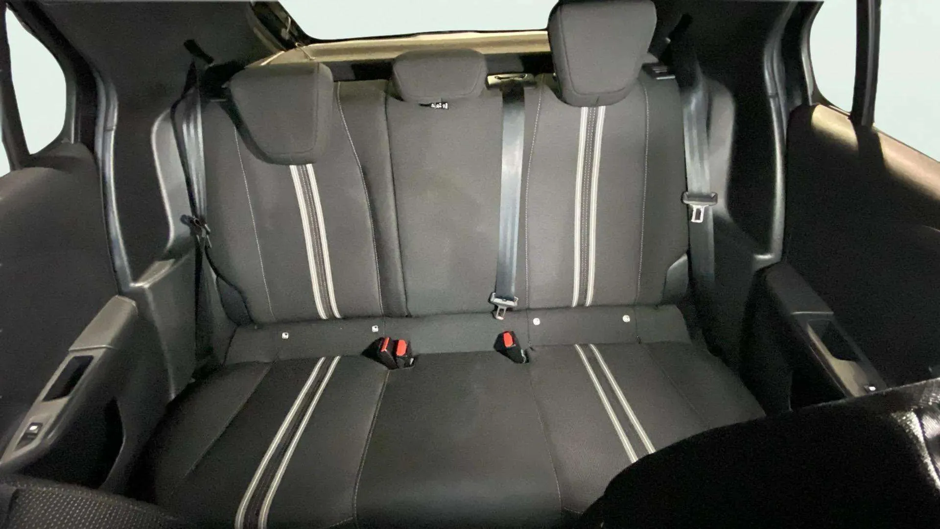 Opel Corsa 1.2T XHL GS - foto 16