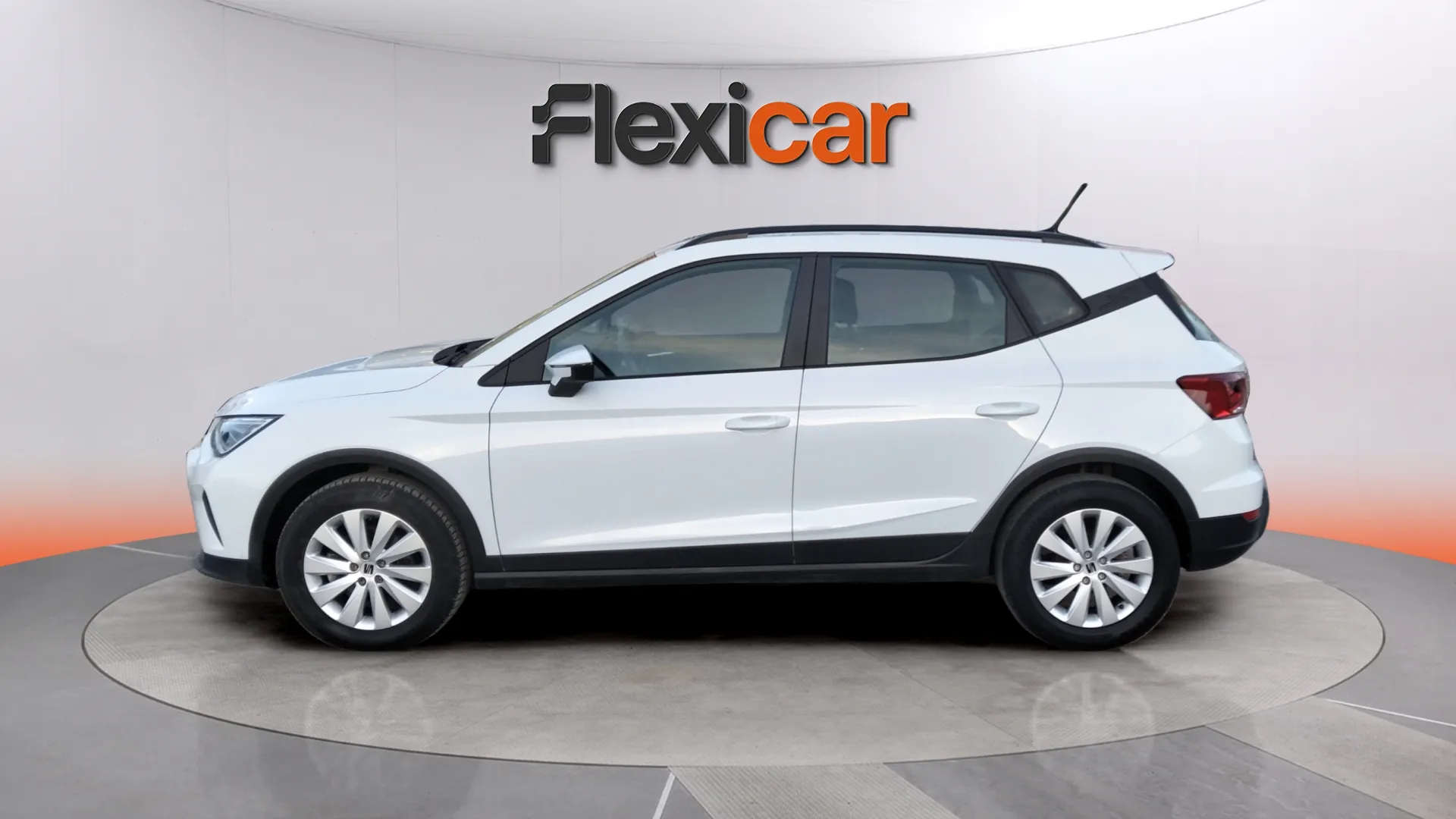 SEAT Arona 1.0 TSI DSG Style XL - foto 5