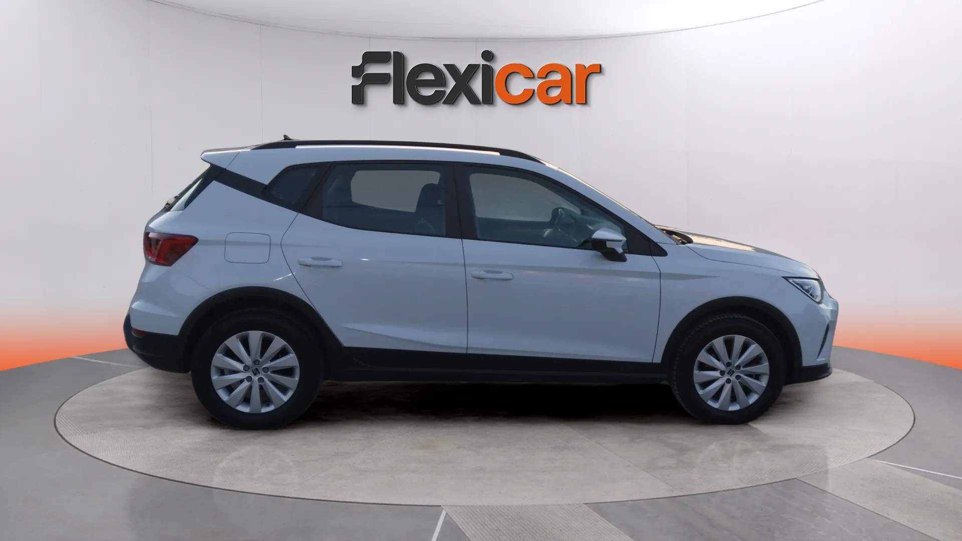 SEAT Arona 1.0 TSI DSG Style XL - foto 3