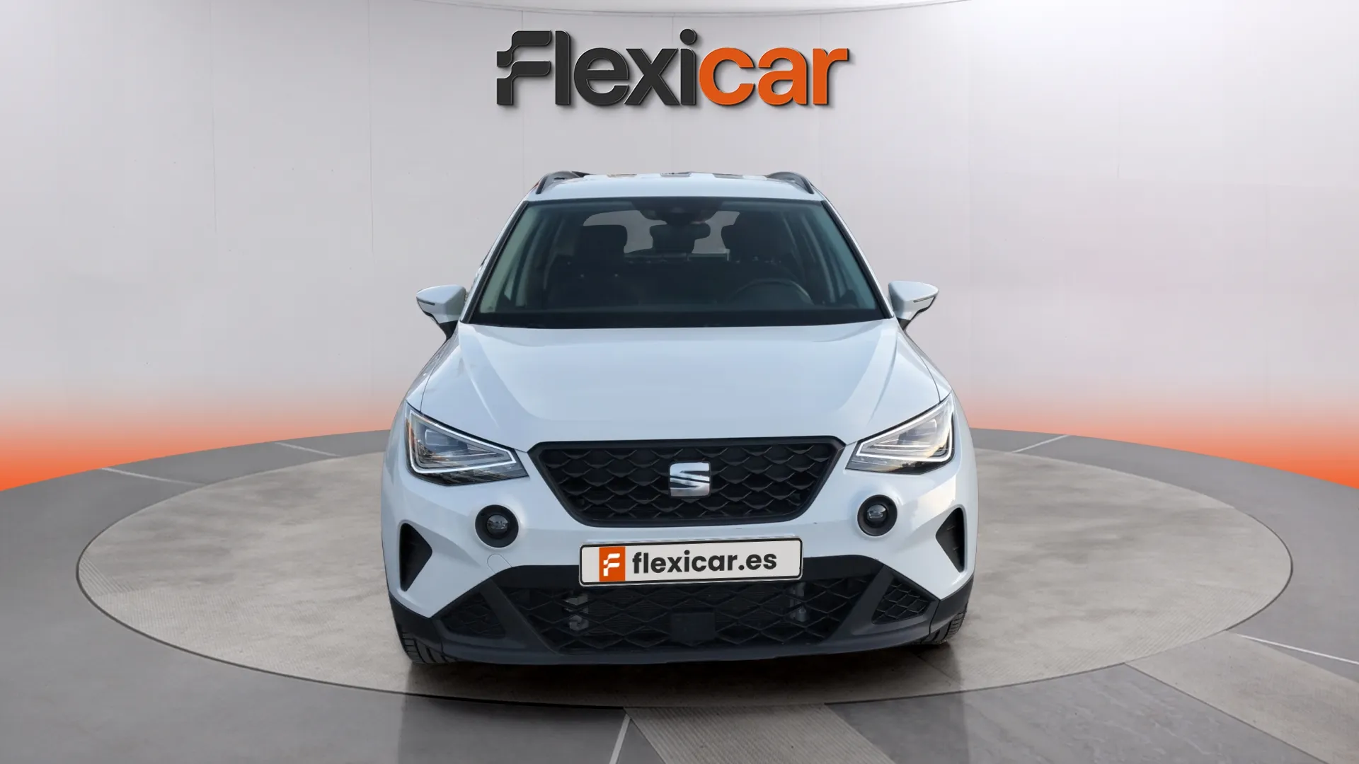 SEAT Arona 1.0 TSI DSG Style XL - foto 2