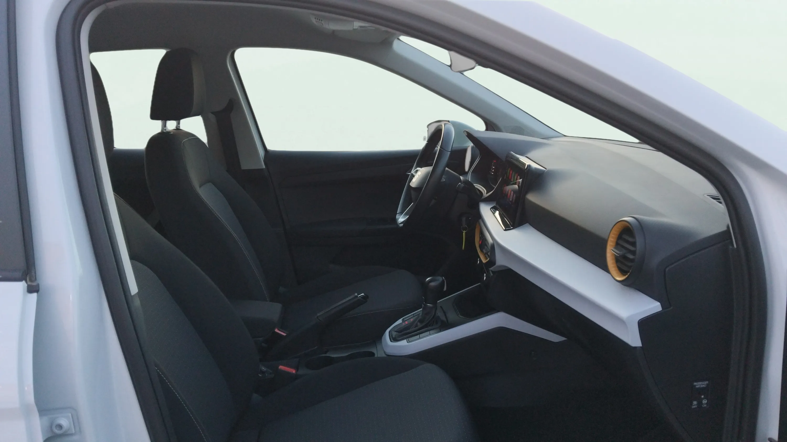 SEAT Arona 1.0 TSI DSG Style XL - foto 15