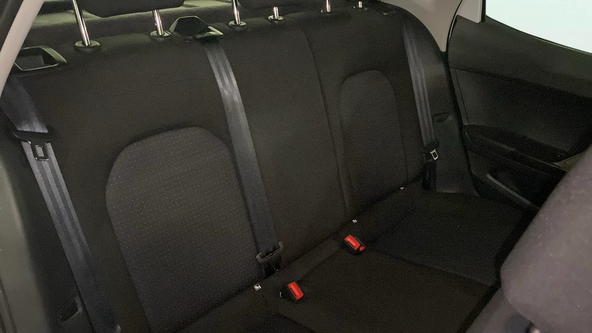 SEAT Arona 1.0 TSI DSG Style XL - foto 29