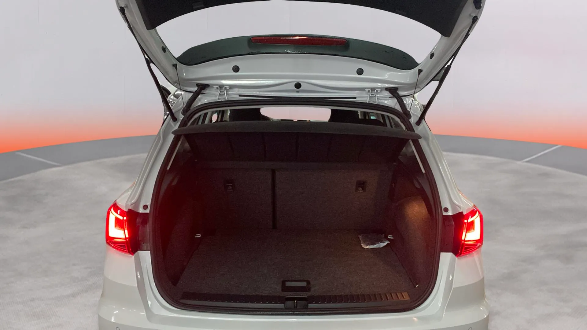 SEAT Arona 1.0 TSI DSG Style XL - foto 9