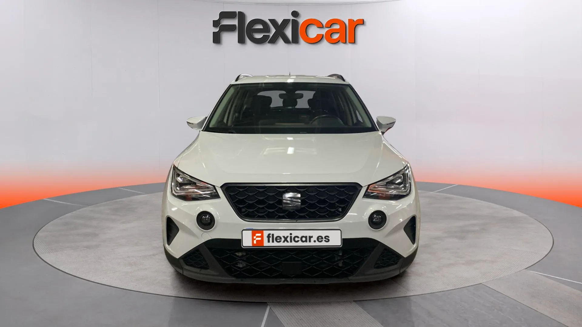SEAT Arona 1.0 TSI DSG Style XL - foto 3