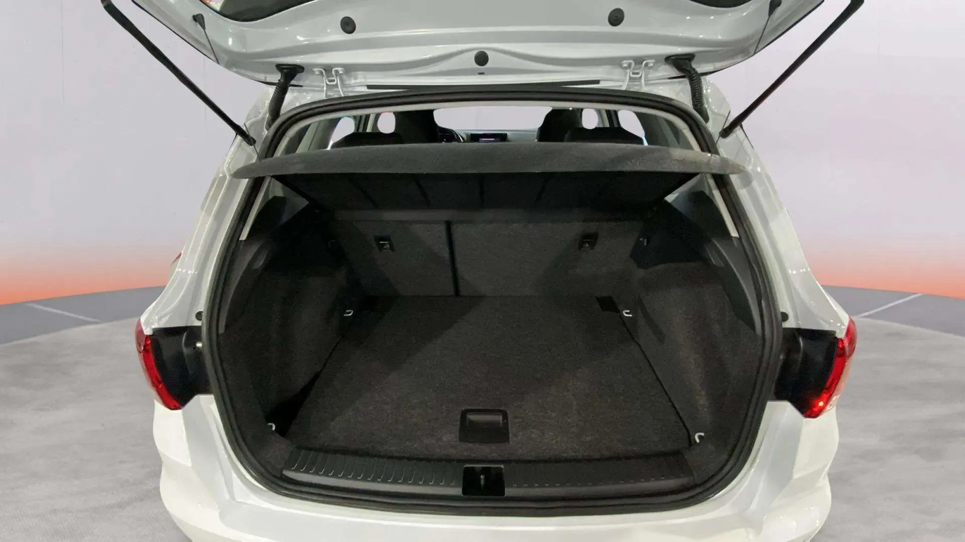 SEAT Arona 1.0 TSI DSG Style XL - foto 20