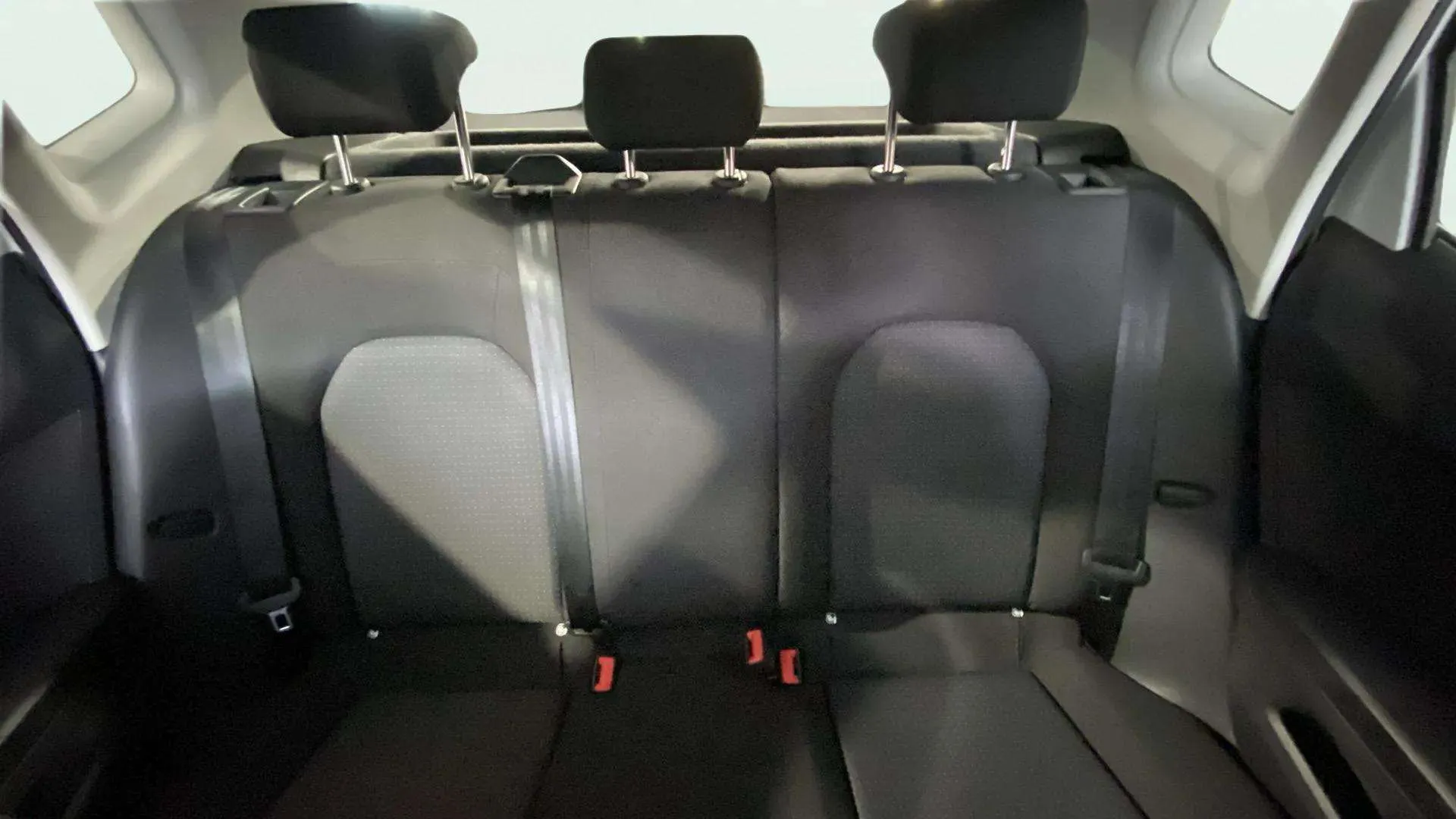 SEAT Arona 1.0 TSI DSG Style XL - foto 15
