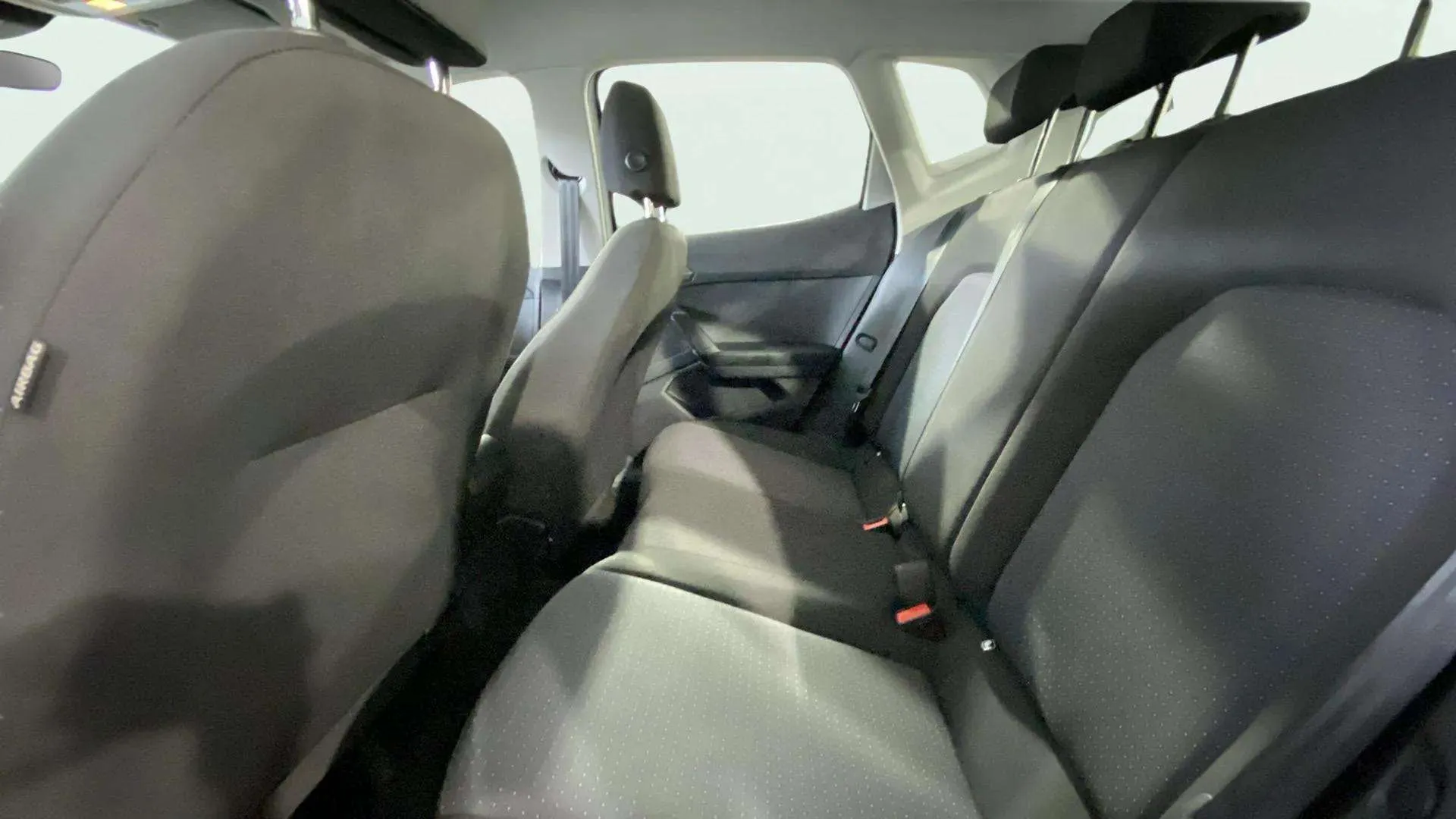 SEAT Arona 1.0 TSI DSG Style XL - foto 16