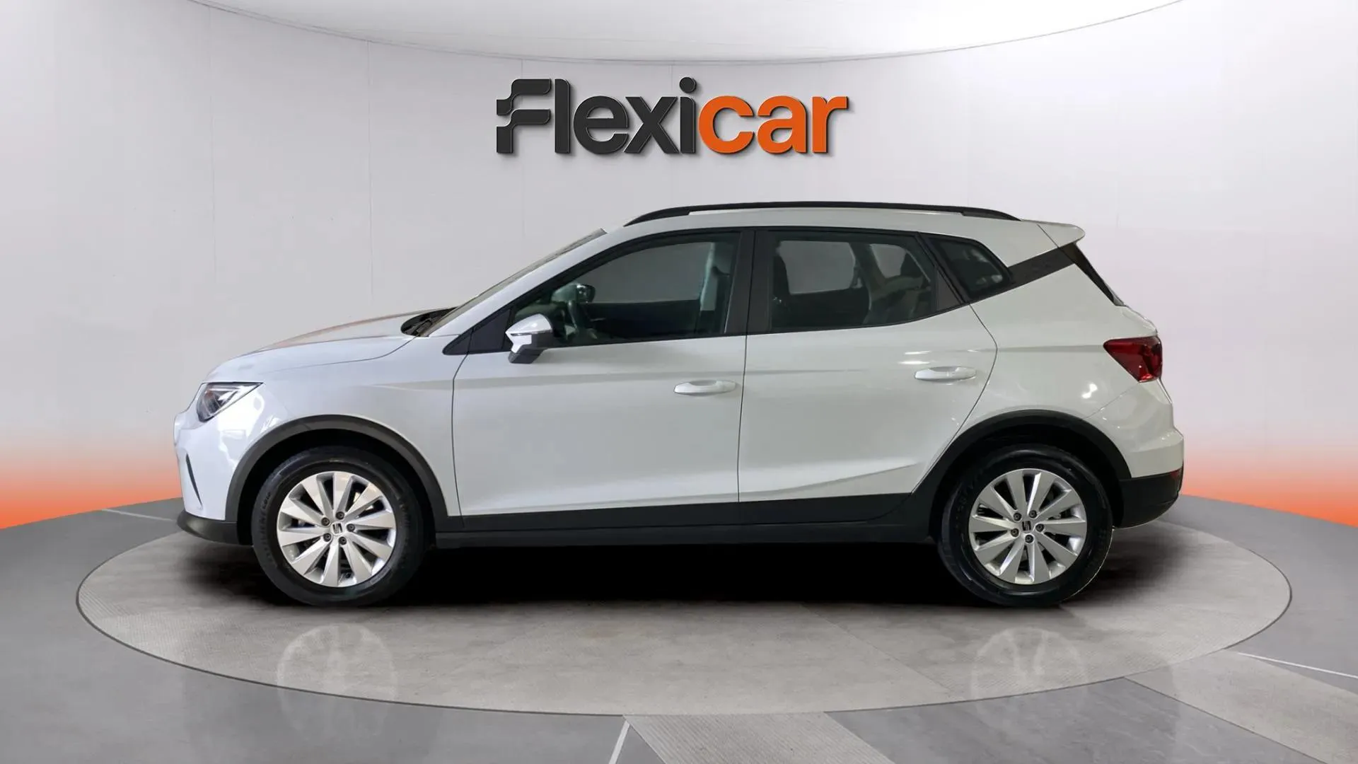 SEAT Arona 1.0 TSI DSG Style XL - foto 3
