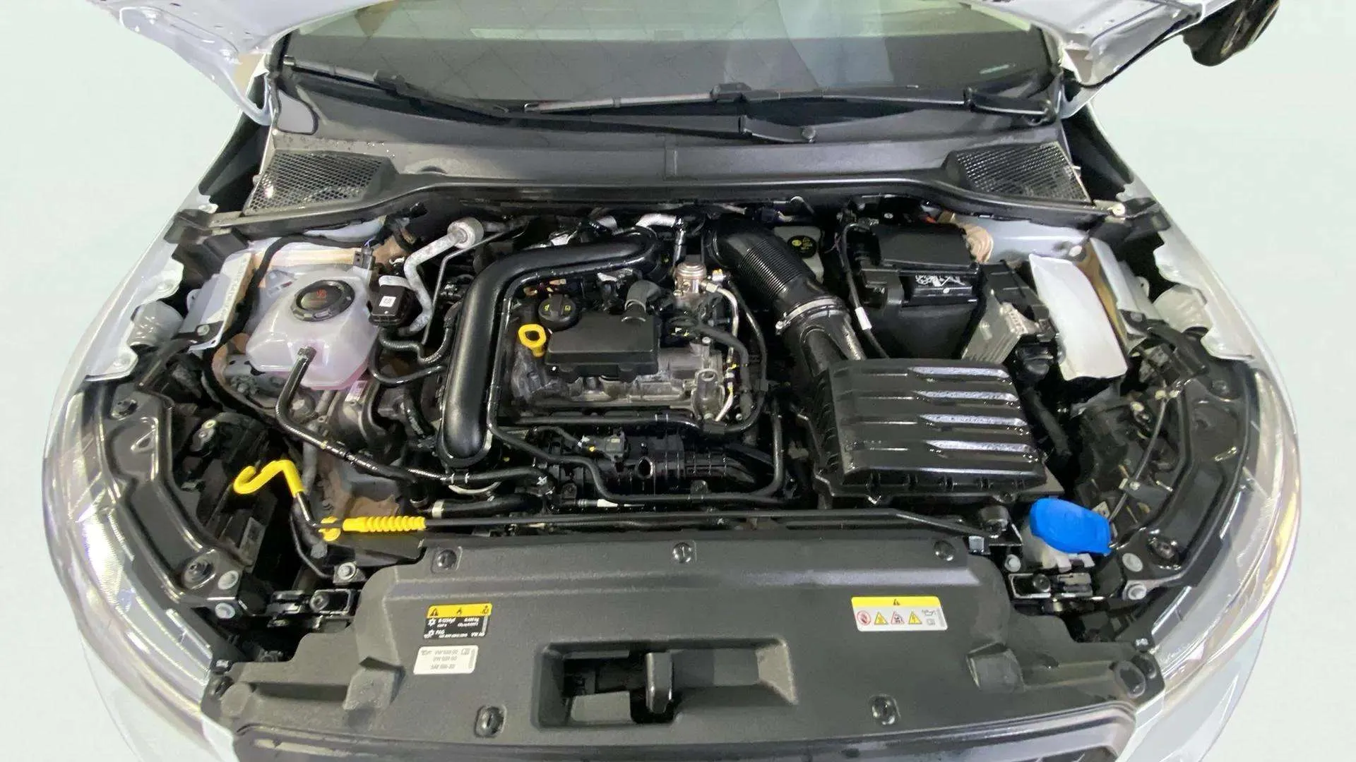 SEAT Arona 1.0 TSI DSG Style XL - foto 25
