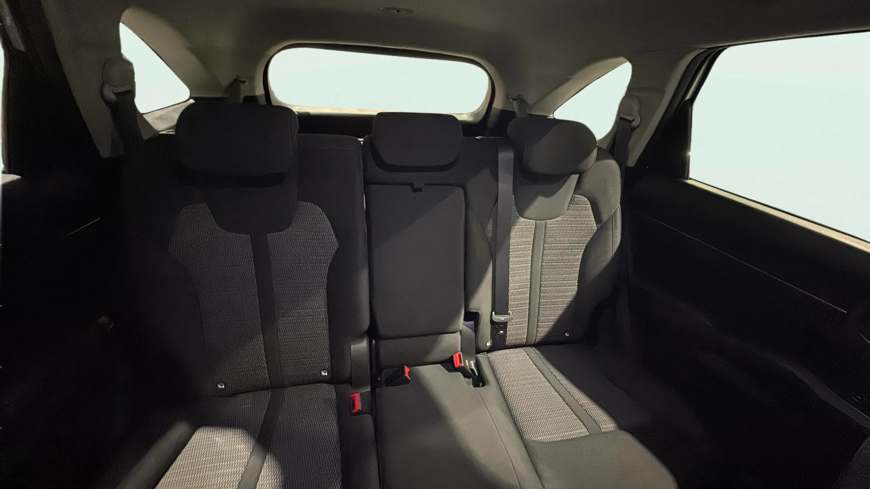 Kia Sorento 1.6 T-GDi HEV Drive 4x2 7 plazas - foto 32