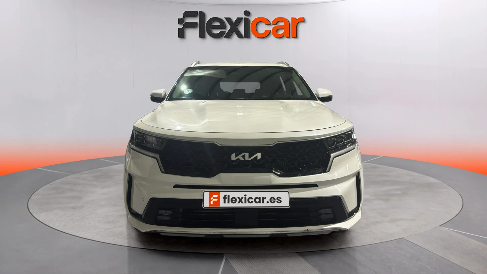 Kia Sorento 1.6 T-GDi HEV Drive 4x2 7 plazas - foto 26