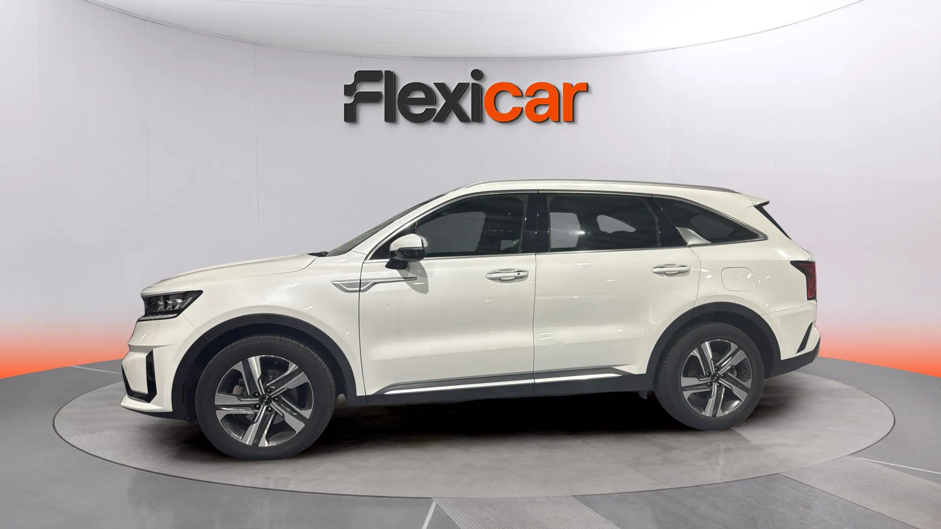 Kia Sorento 1.6 T-GDi HEV Drive 4x2 7 plazas - foto 20