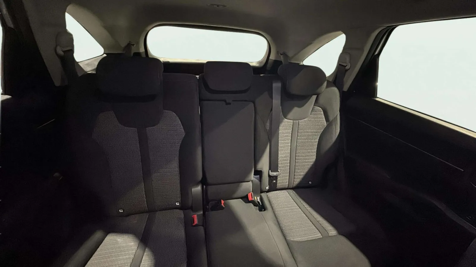 Kia Sorento 1.6 T-GDi HEV Drive 4x2 7 plazas - foto 17