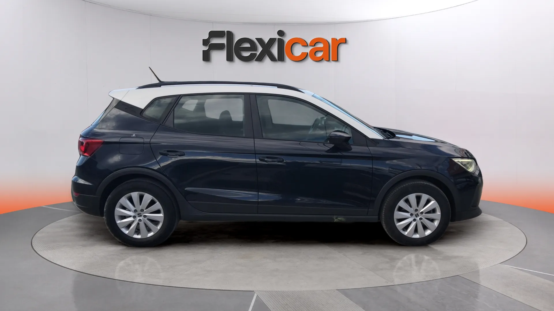 SEAT Arona 1.0 TSI DSG Style XL - foto 3