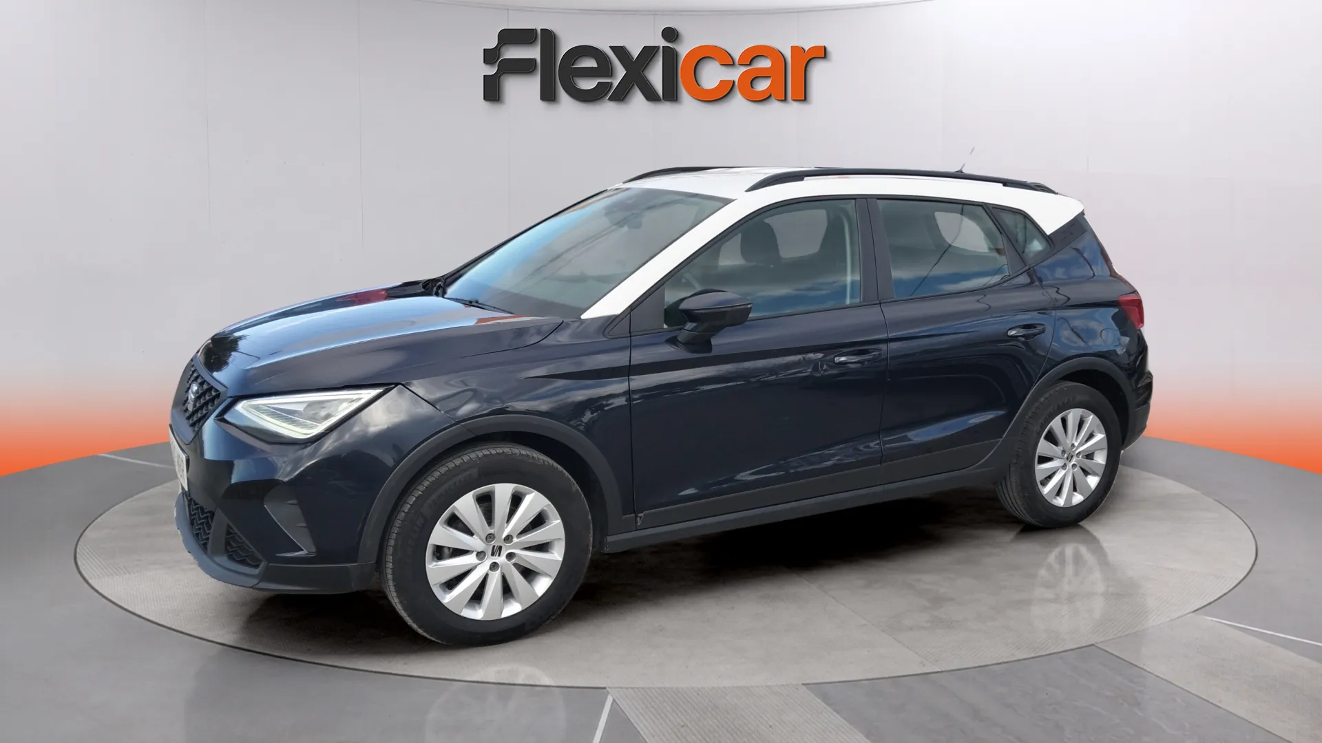SEAT Arona 1.0 TSI DSG Style XL - foto 8