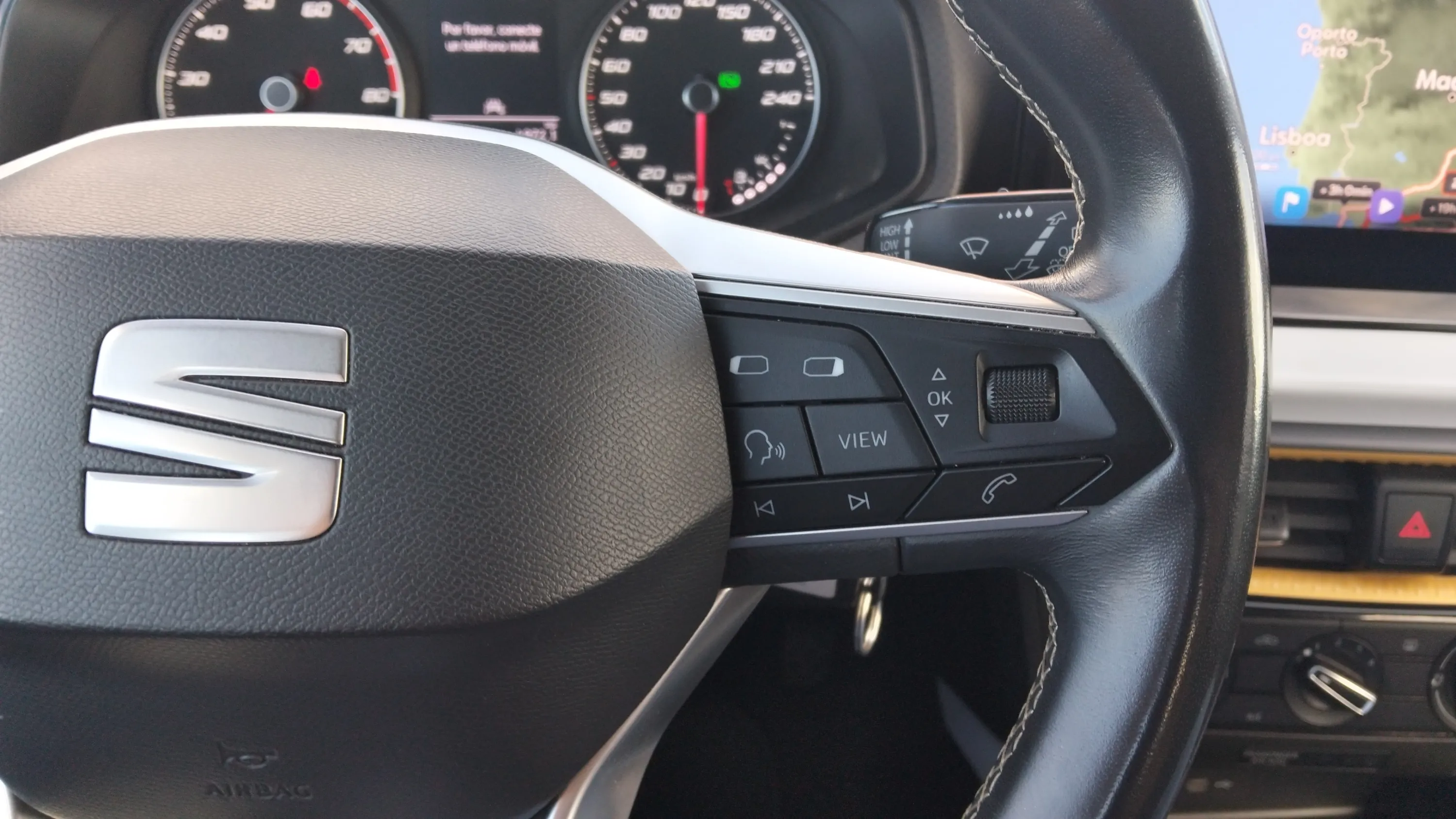 SEAT Arona 1.0 TSI DSG Style XL - foto 15