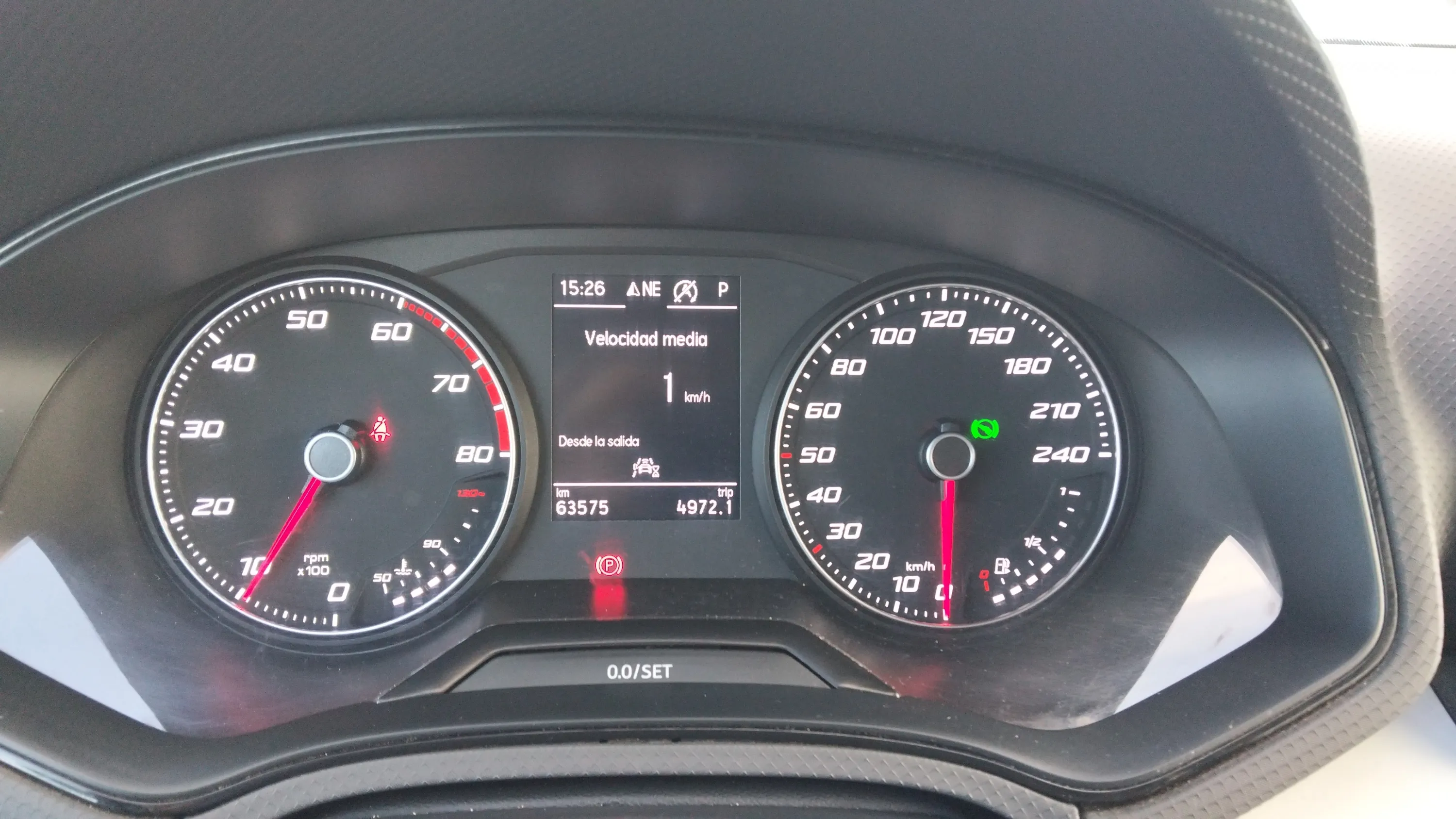SEAT Arona 1.0 TSI DSG Style XL - foto 11