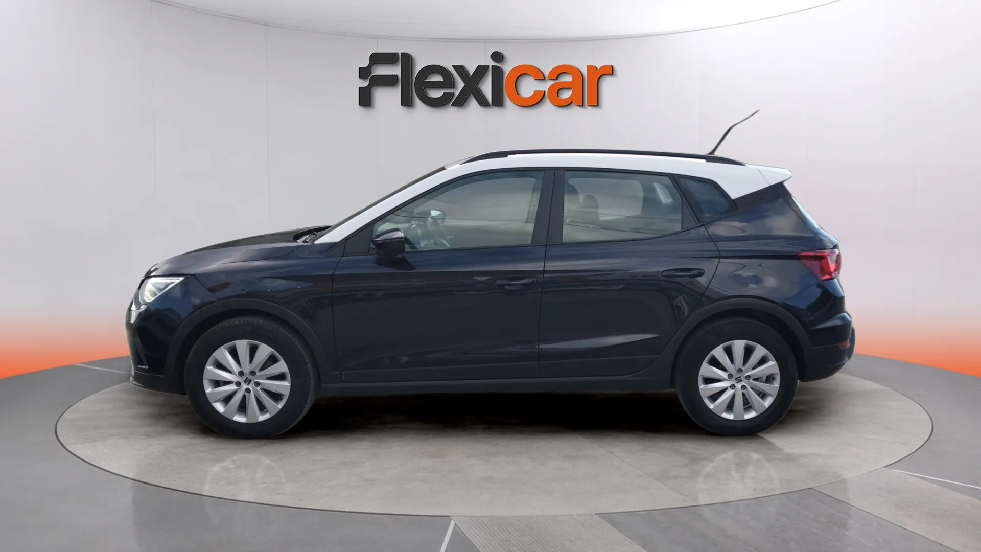 SEAT Arona 1.0 TSI DSG Style XL - foto 7