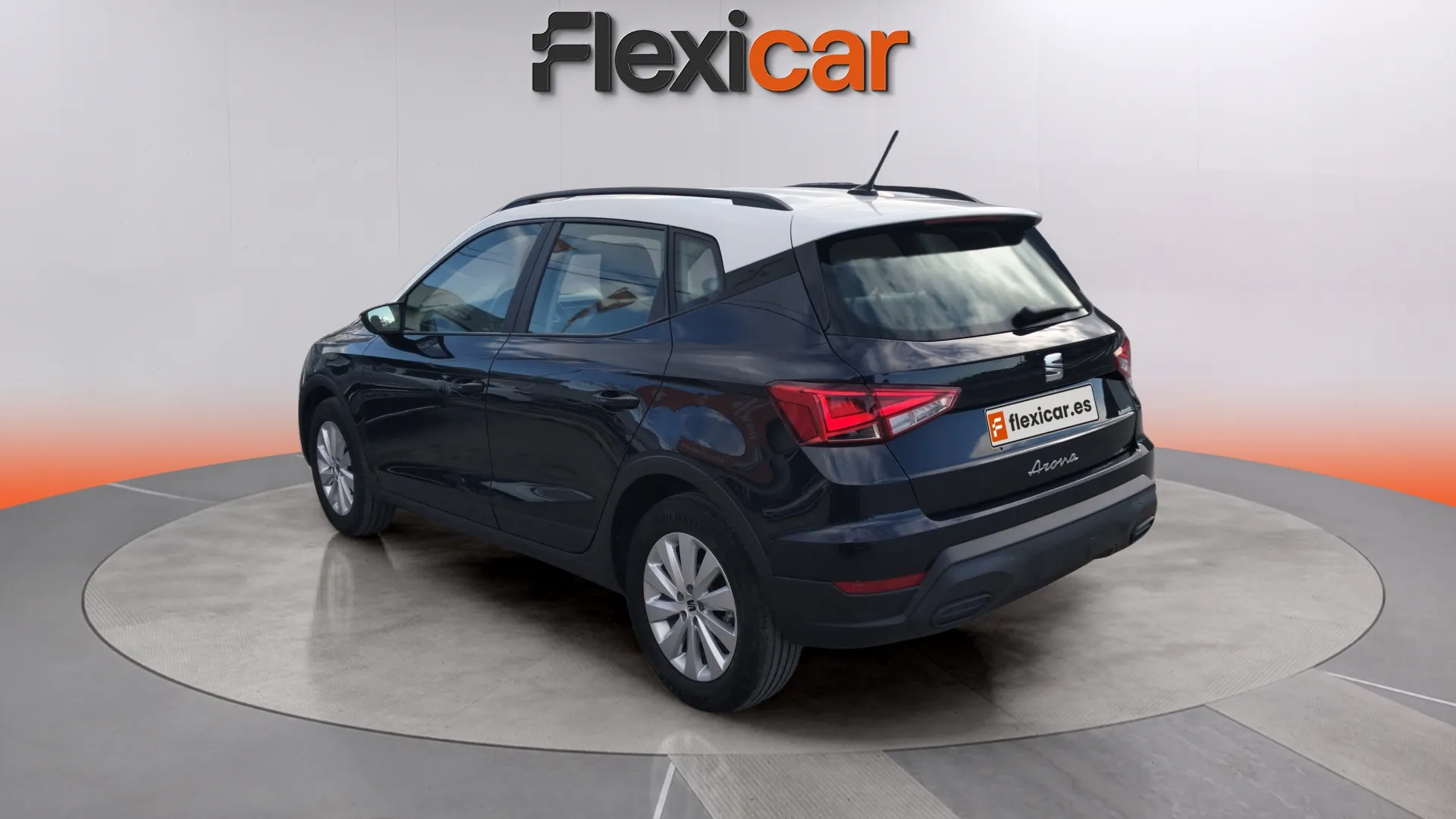 SEAT Arona 1.0 TSI DSG Style XL - foto 6