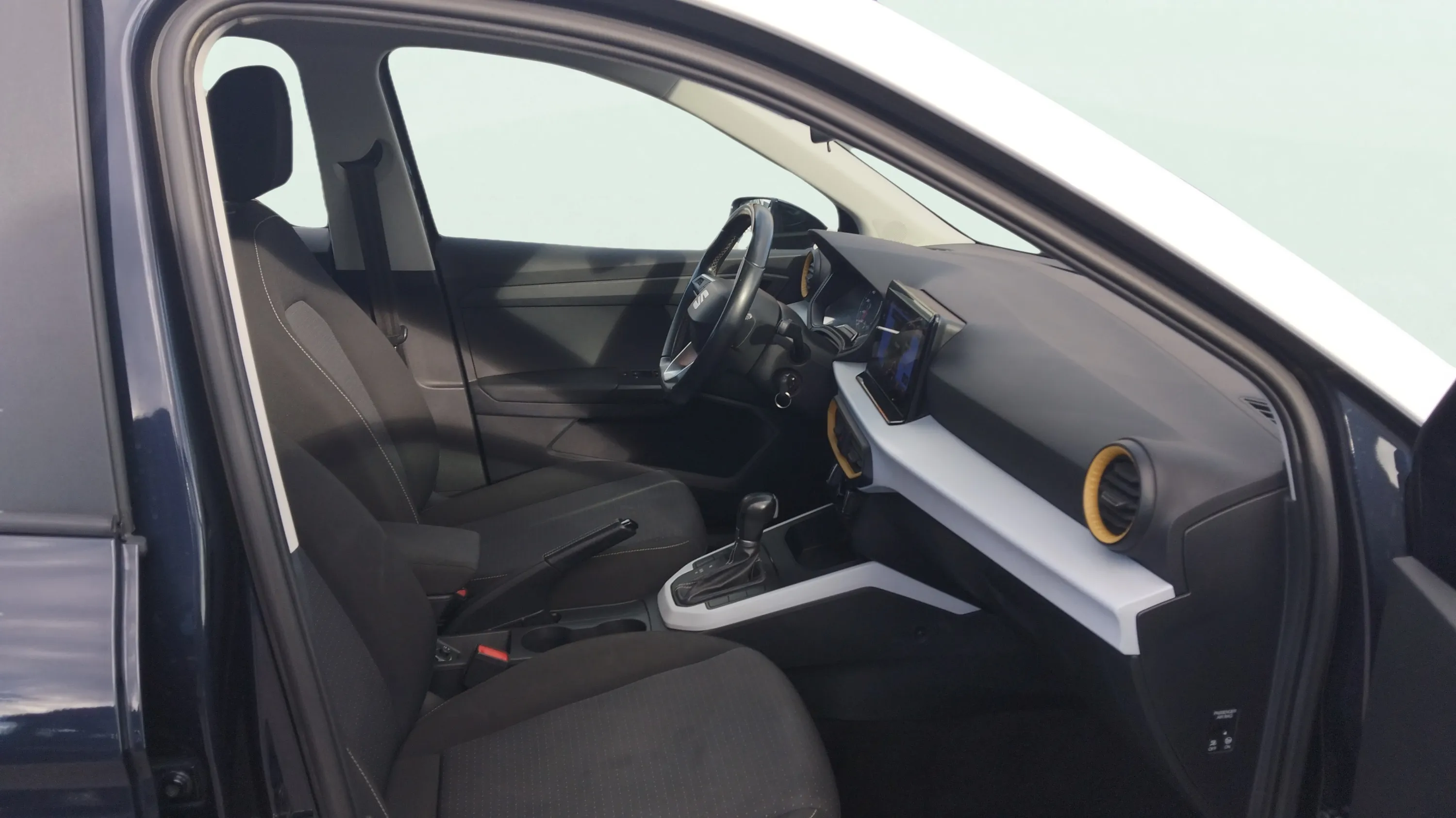 SEAT Arona 1.0 TSI DSG Style XL - foto 19