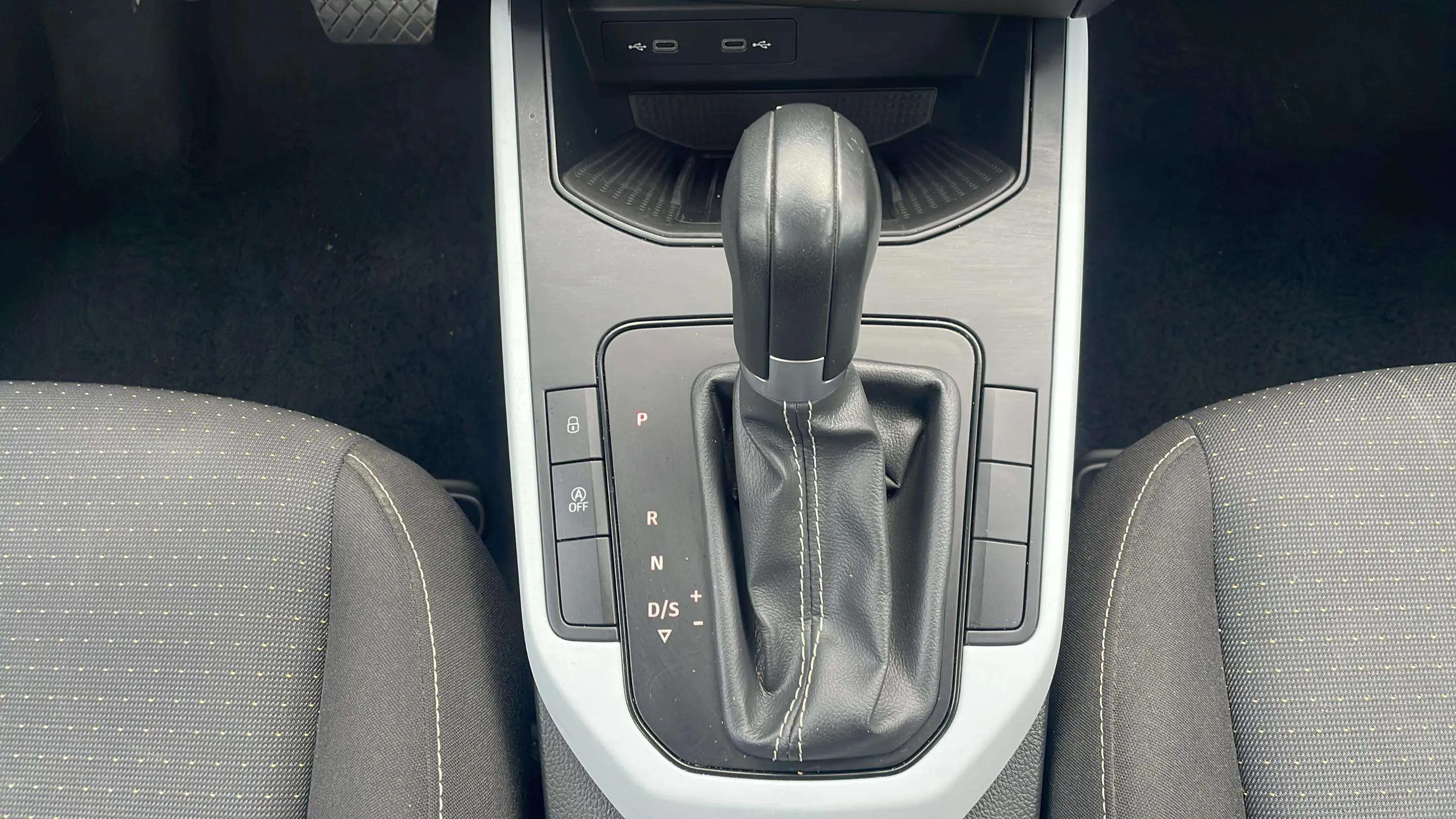SEAT Arona 1.0 TSI DSG Style XL - foto 13