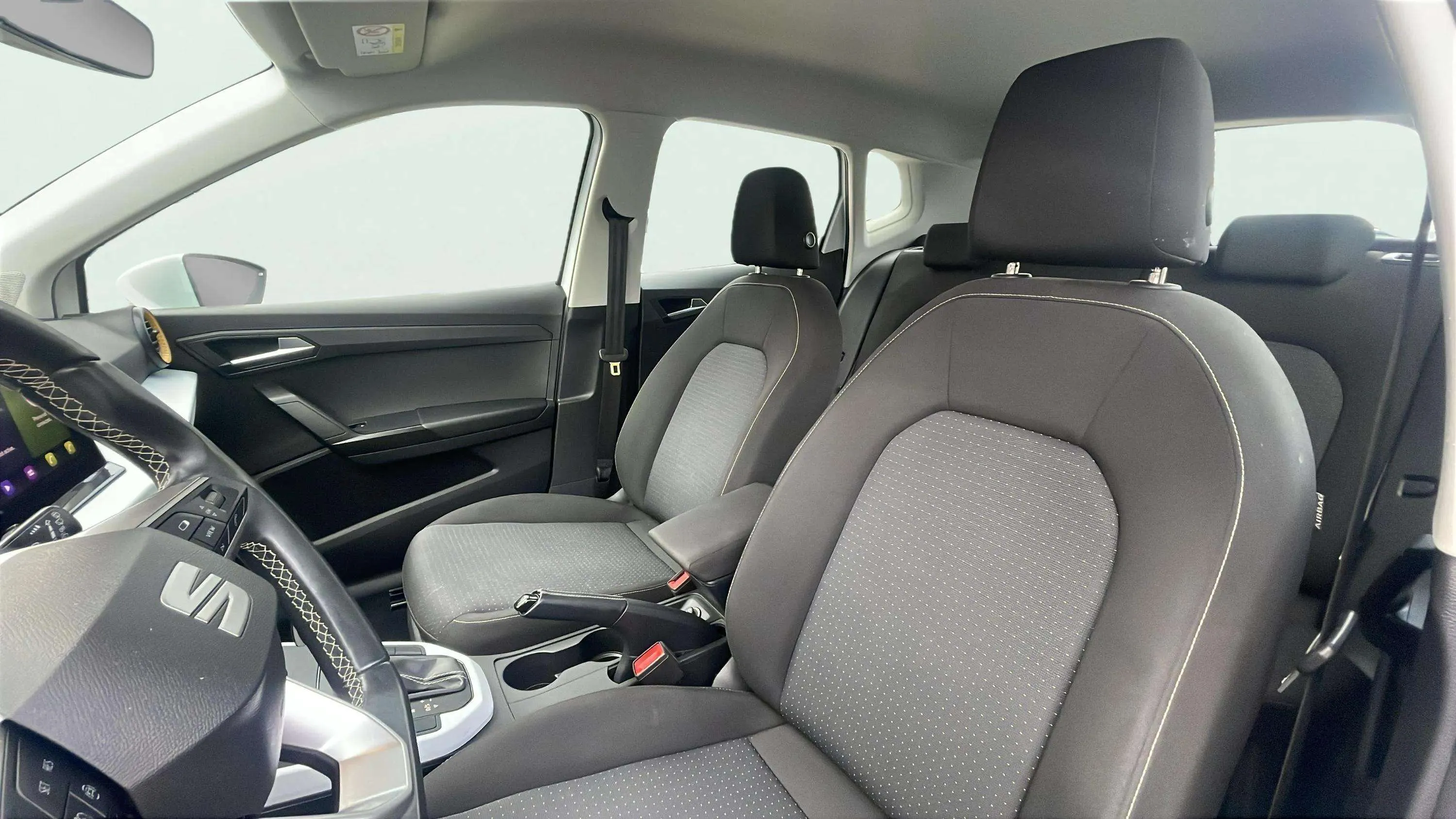 SEAT Arona 1.0 TSI DSG Style XL - foto 20