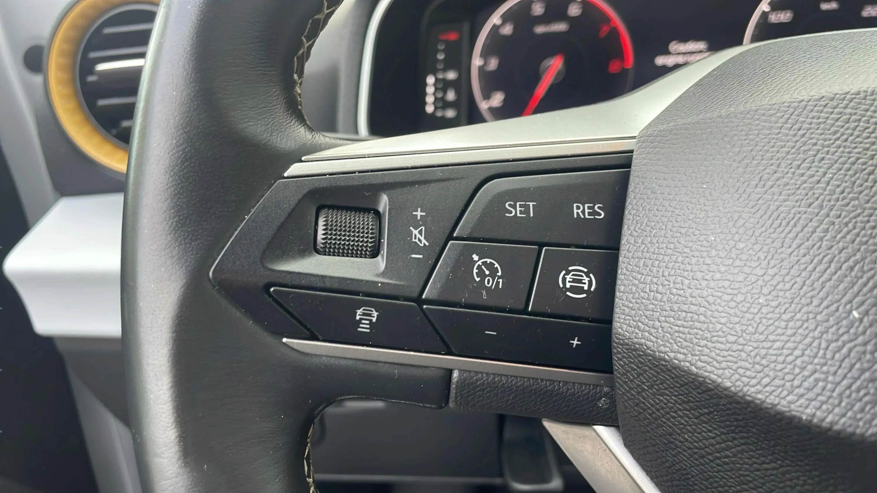 SEAT Arona 1.0 TSI DSG Style XL - foto 11