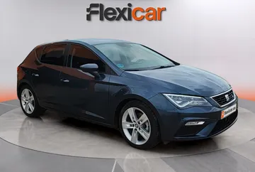 seat leon 15 tsi 110kw 150cv st ampsp fr gasolina manual caceres 2 903000000223224