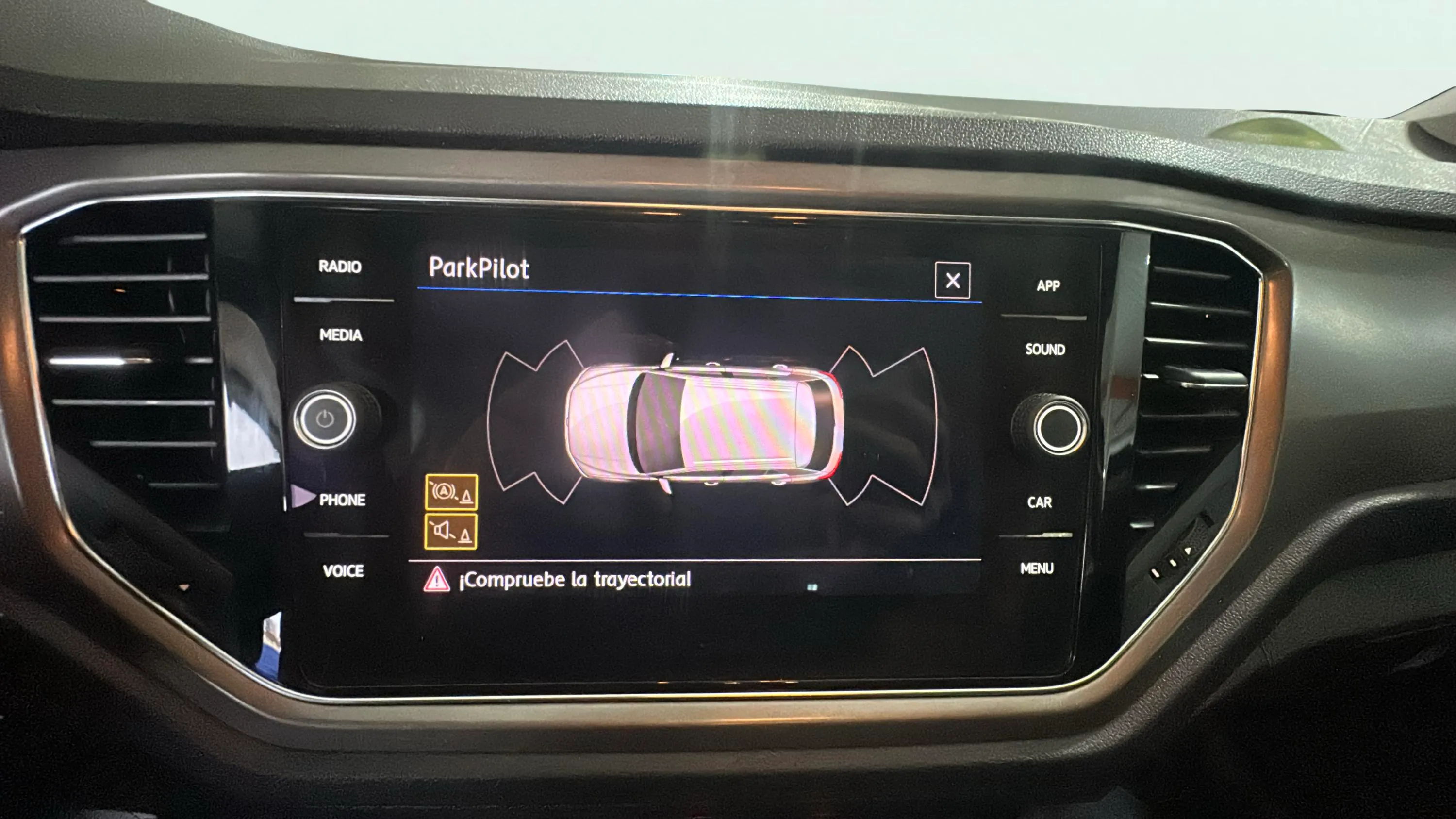 Volkswagen T-Roc Advance 2.0 TDI DSG - foto 16