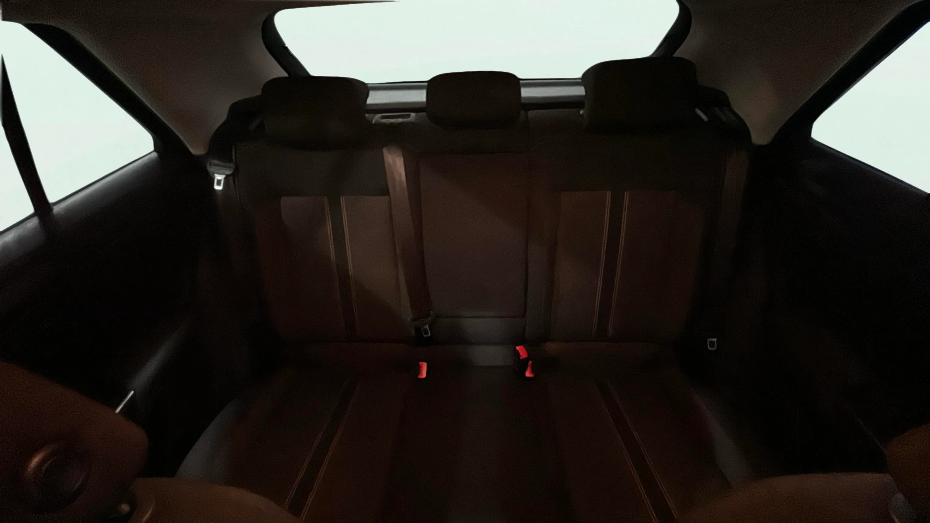 Volkswagen T-Roc Advance 2.0 TDI DSG - foto 12