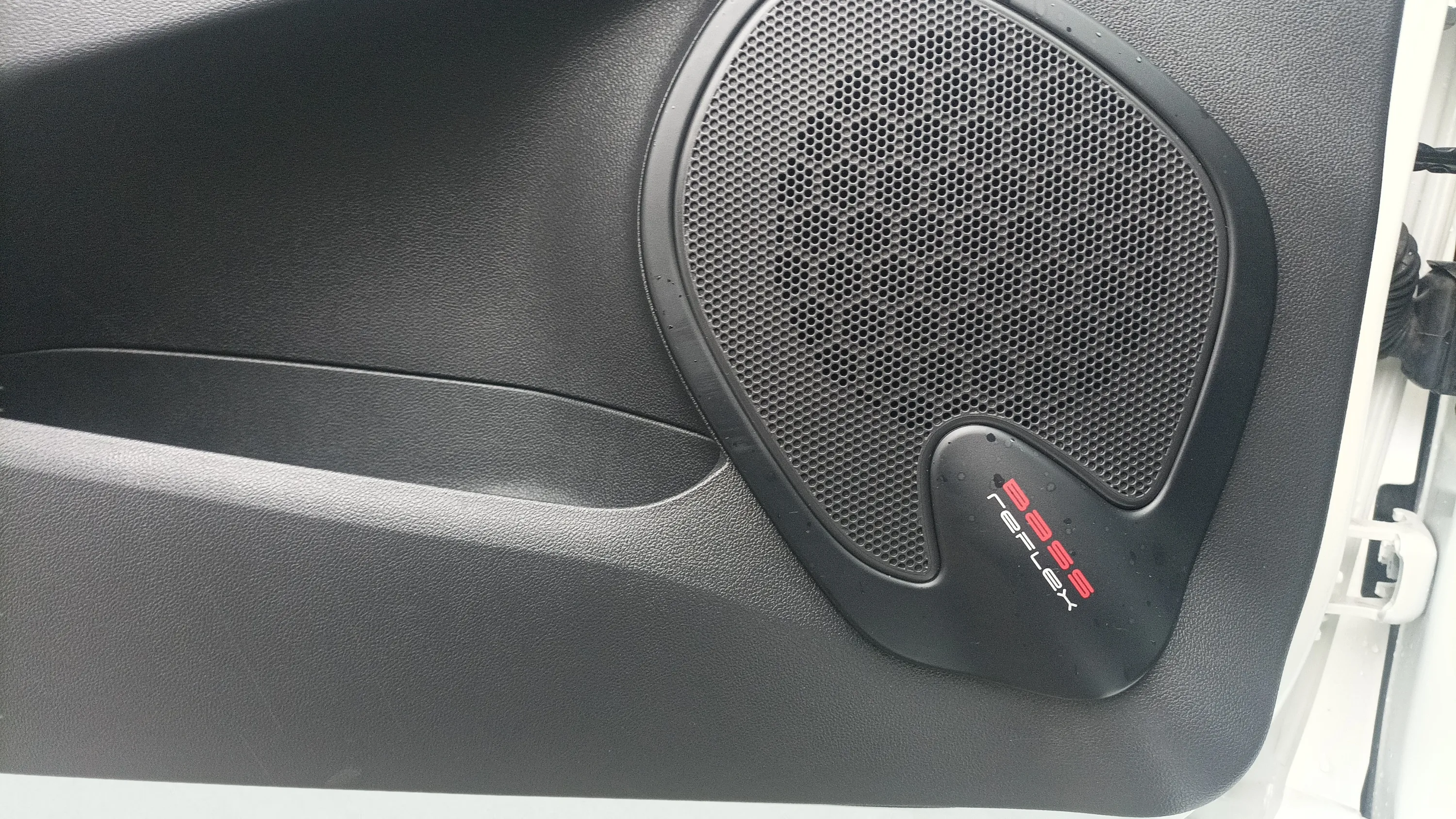Renault Clio RS Energy EDC - foto 29