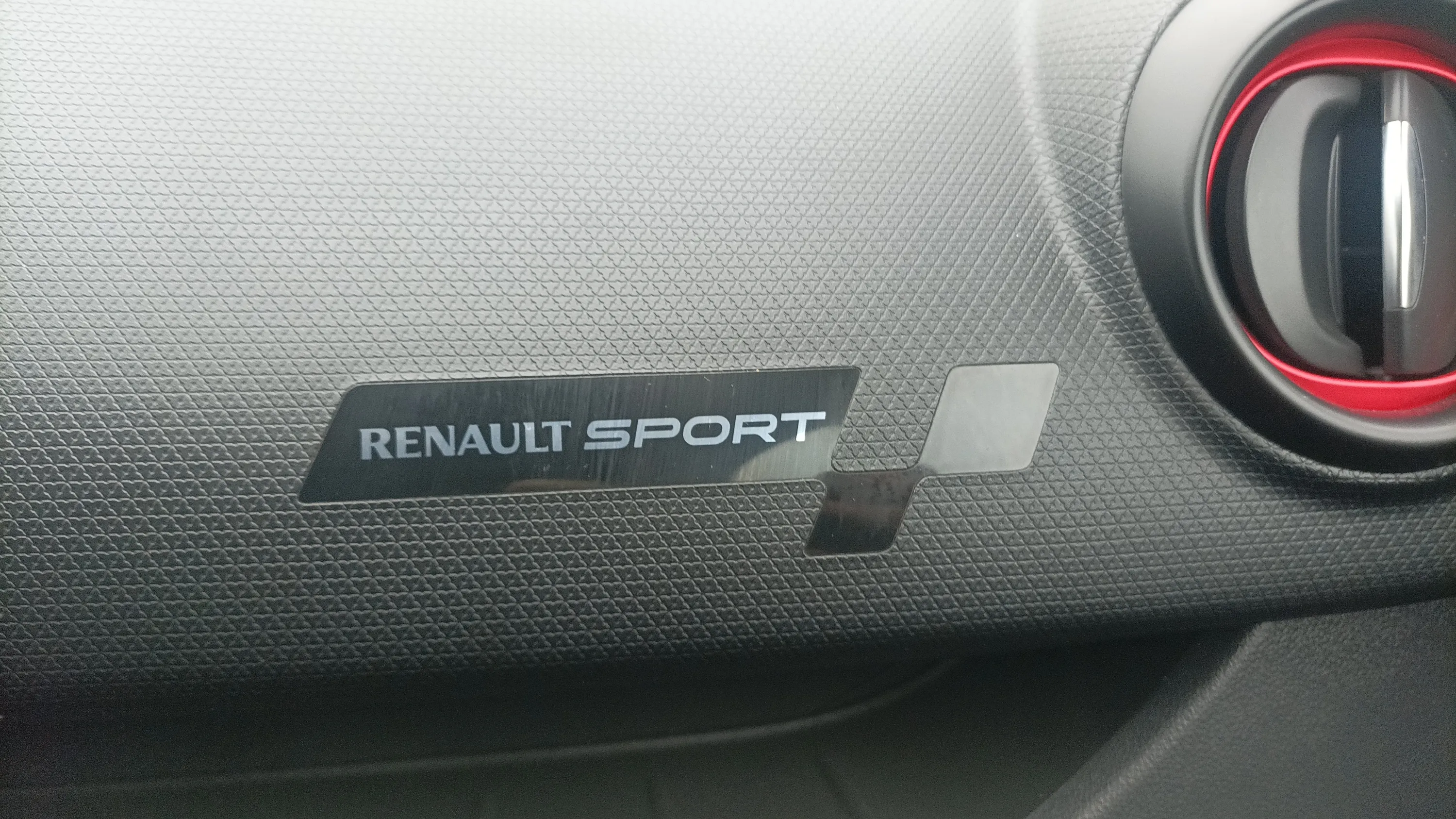 Renault Clio RS Energy EDC - foto 20
