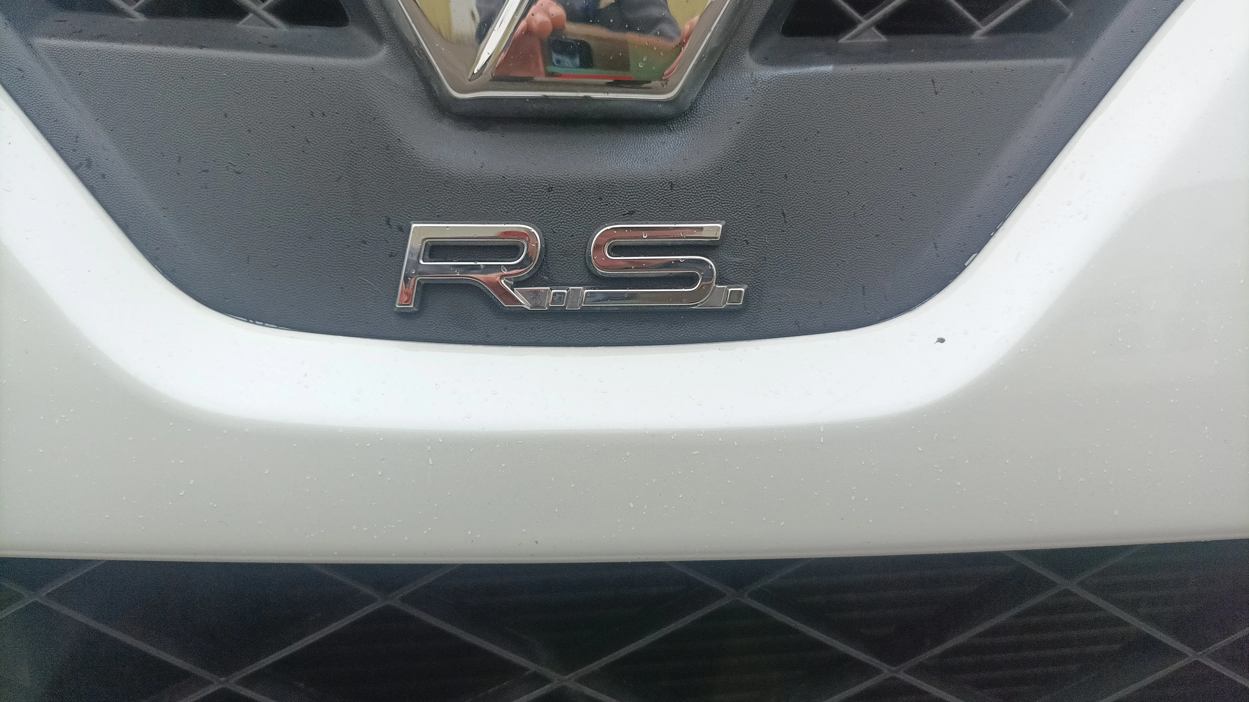 Renault Clio RS Energy EDC - foto 30