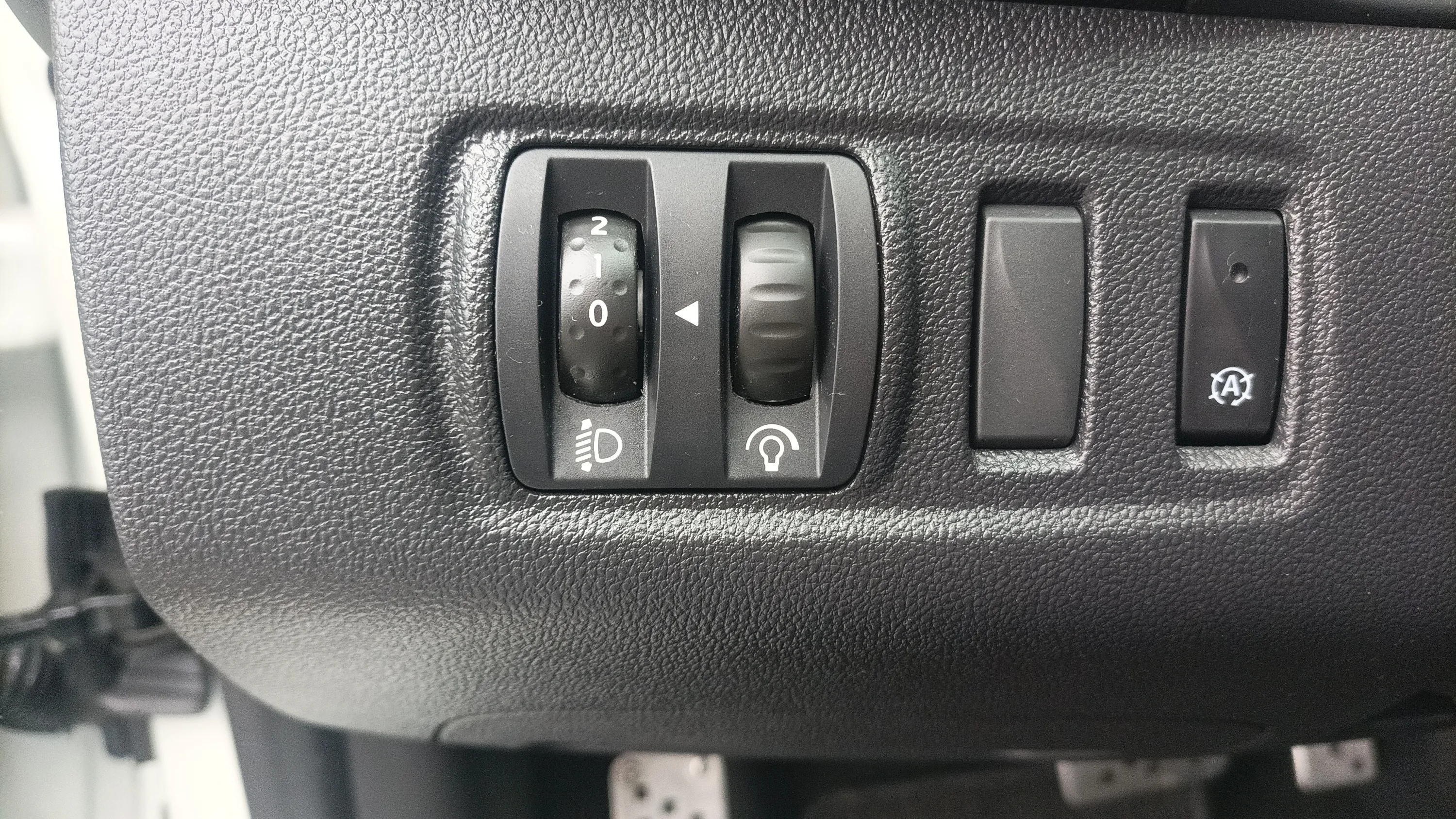 Renault Clio RS Energy EDC - foto 19