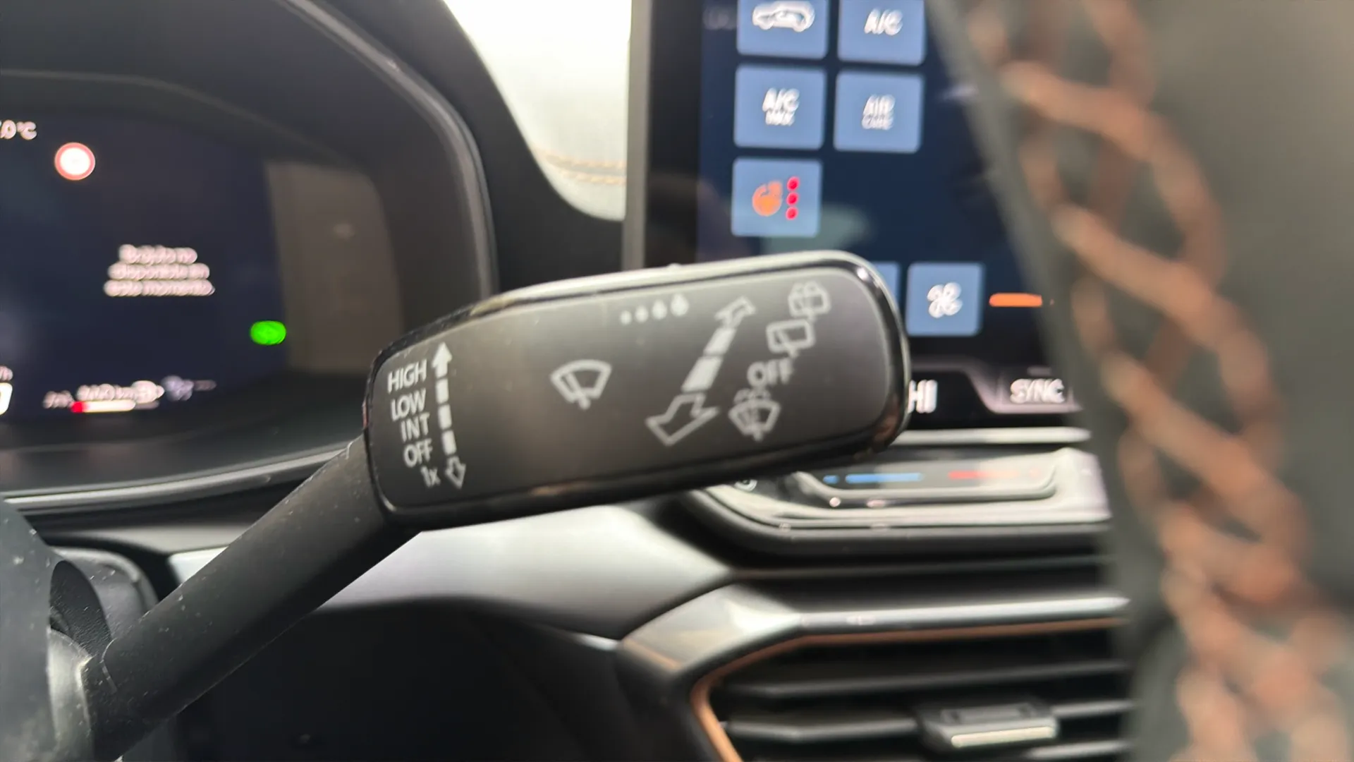 Cupra León SP 1.5 eTSI DSG - foto 22