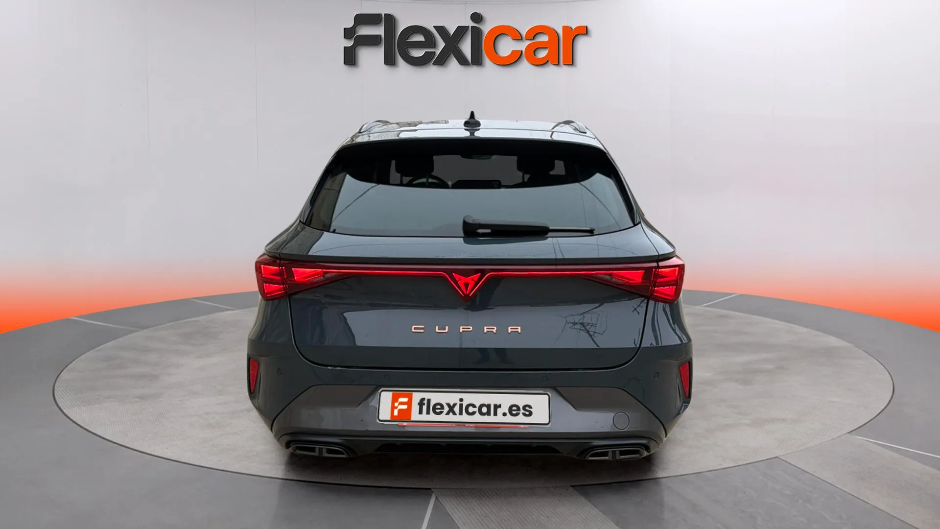 Cupra León SP 1.5 eTSI DSG - foto 8