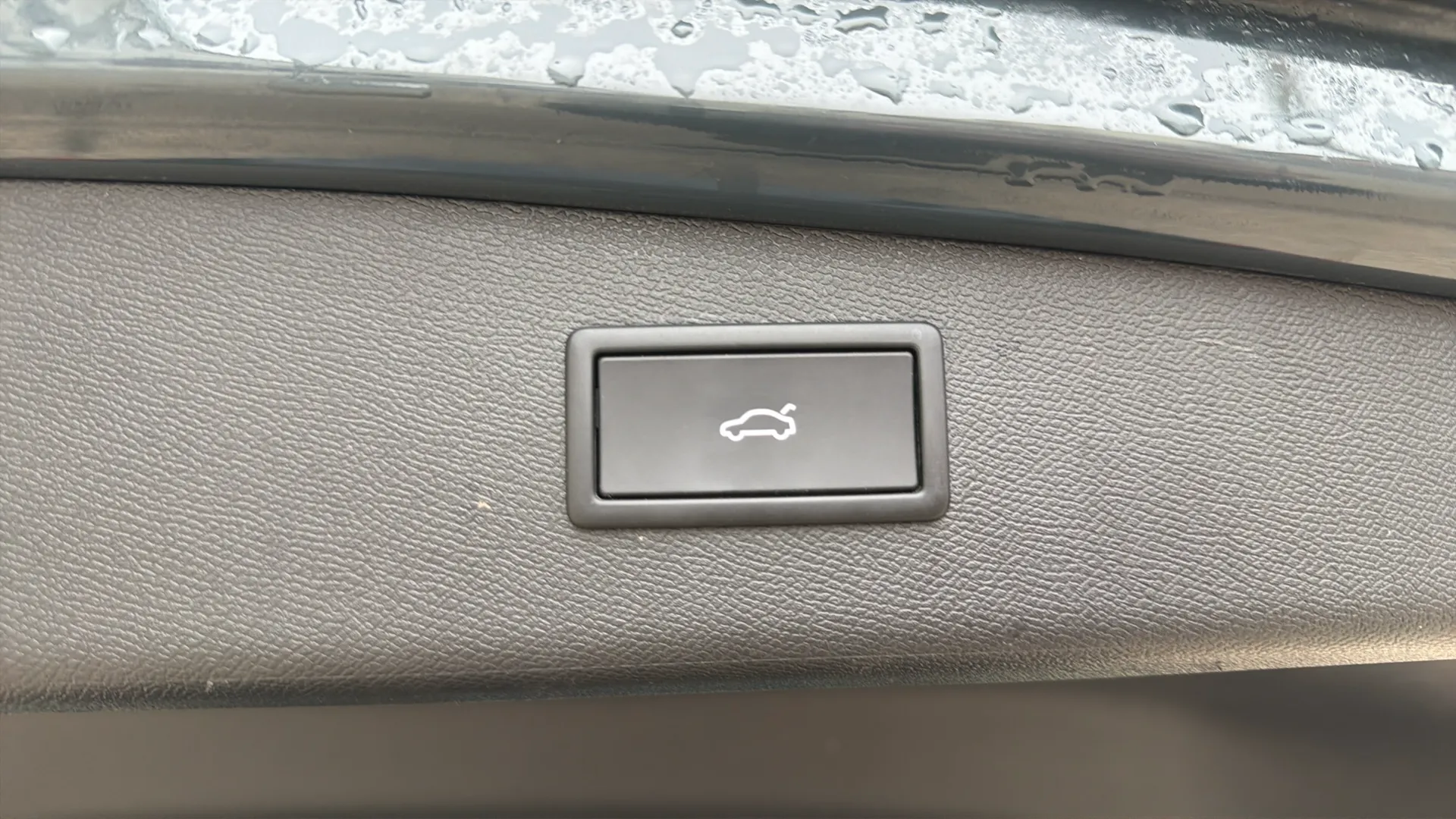 Cupra León SP 1.5 eTSI DSG - foto 25