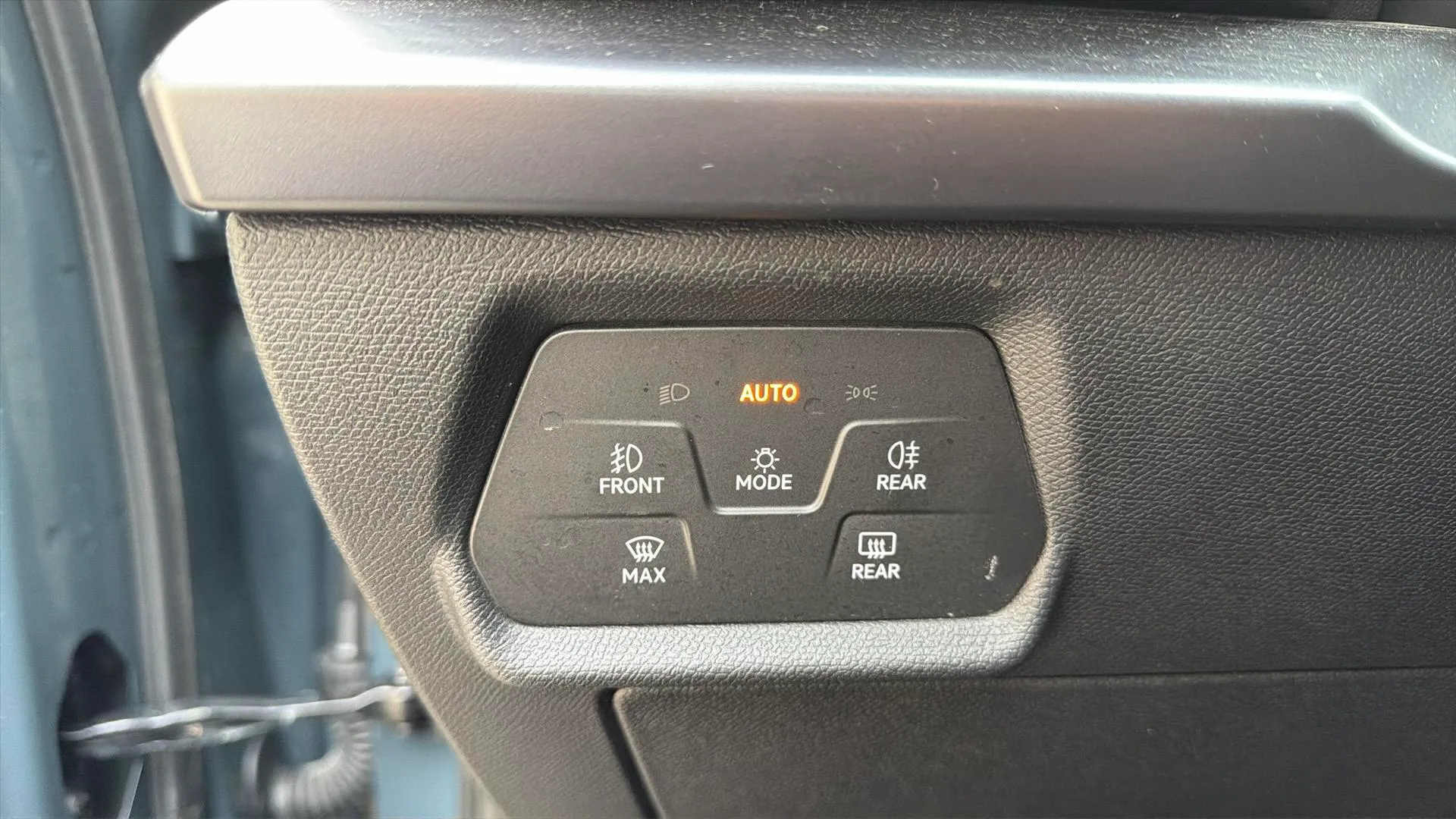 Cupra León SP 1.5 eTSI DSG - foto 23