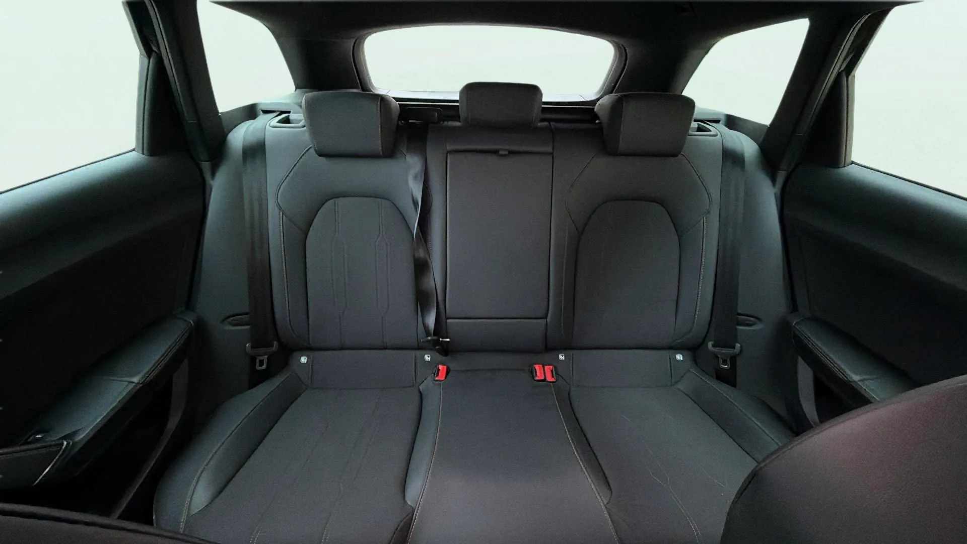 Cupra León SP 1.5 eTSI DSG - foto 18