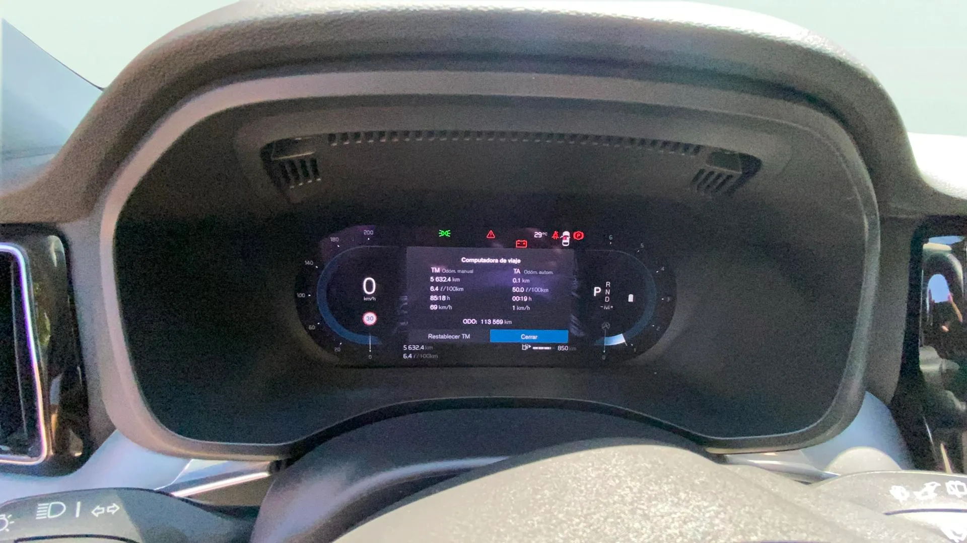Volvo XC60 2.0 B4 D Core - foto 11