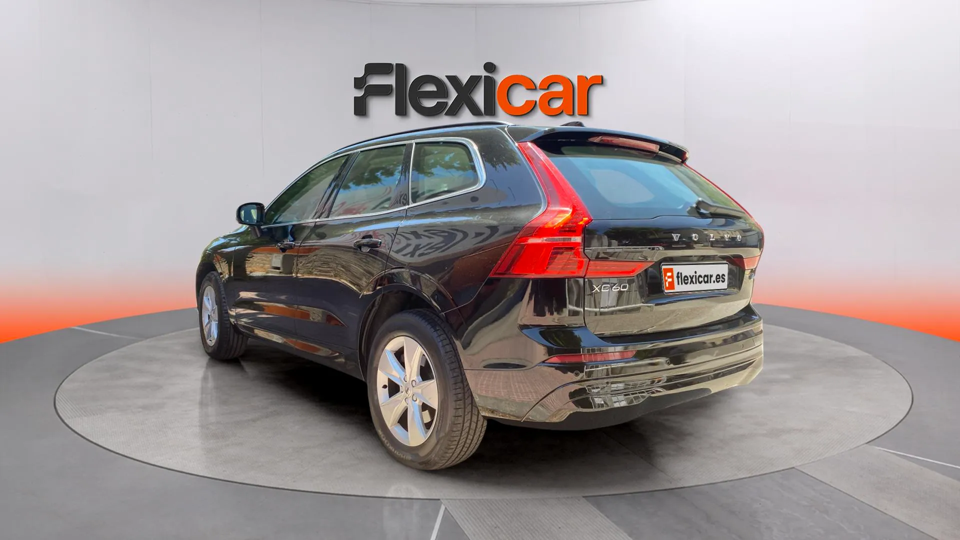 Volvo XC60 2.0 B4 D Core - foto 4