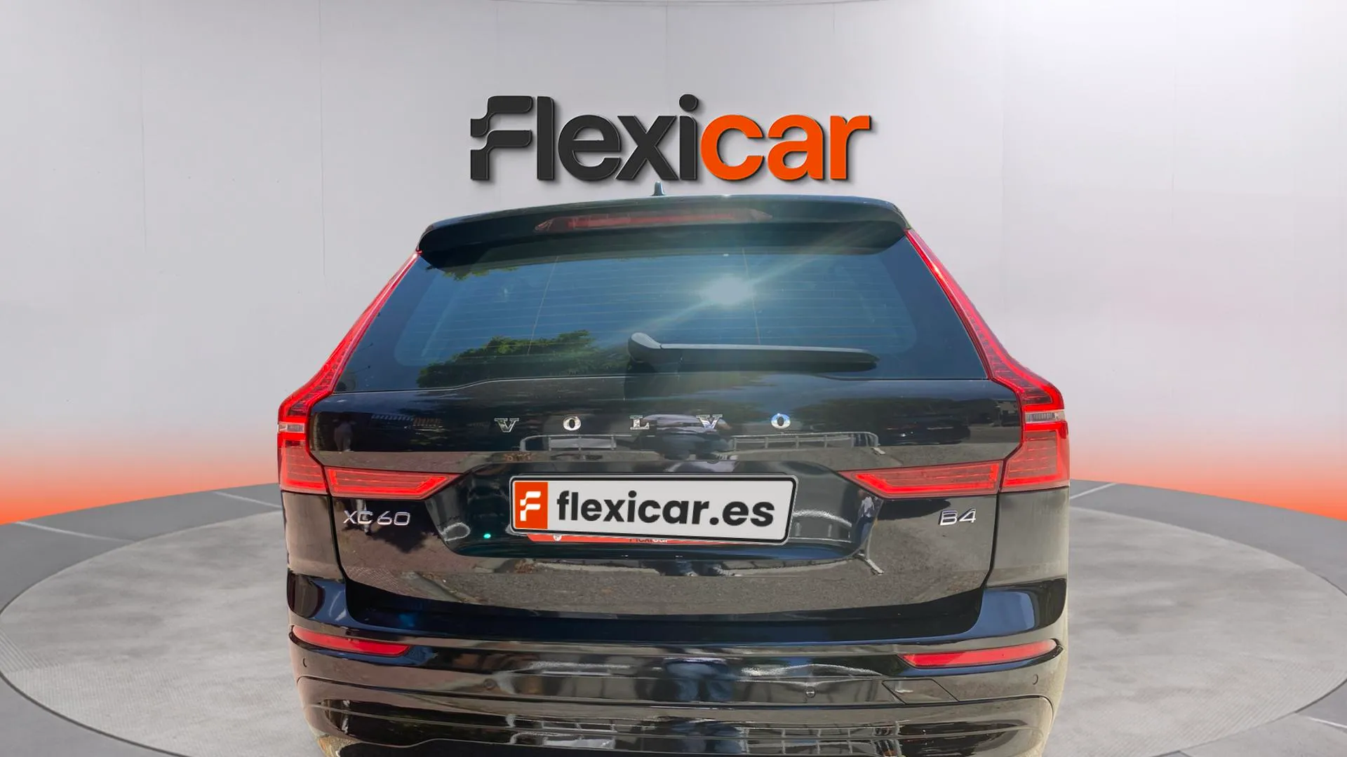 Volvo XC60 2.0 B4 D Core - foto 5
