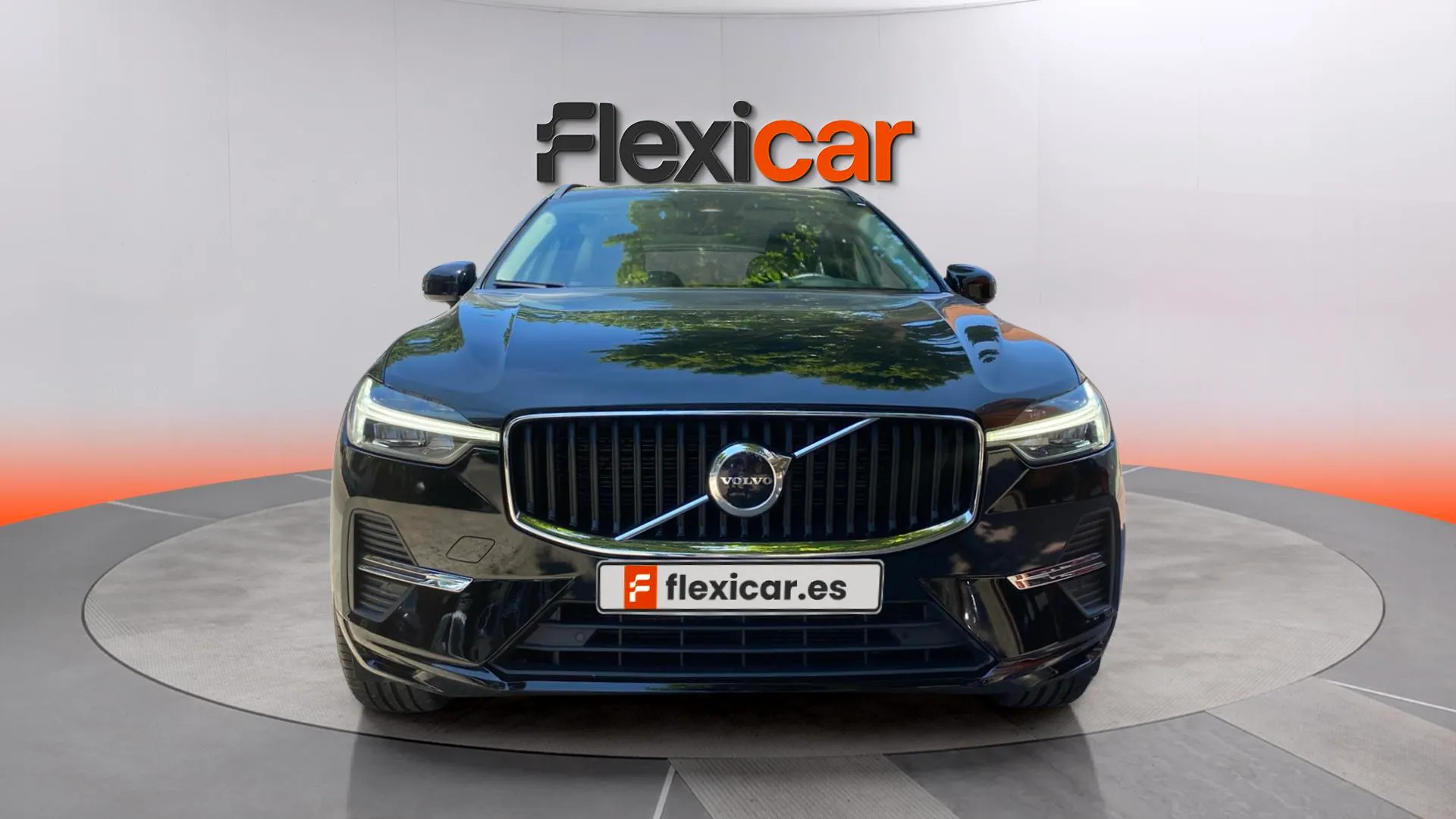 Volvo XC60 2.0 B4 D Core - foto 8