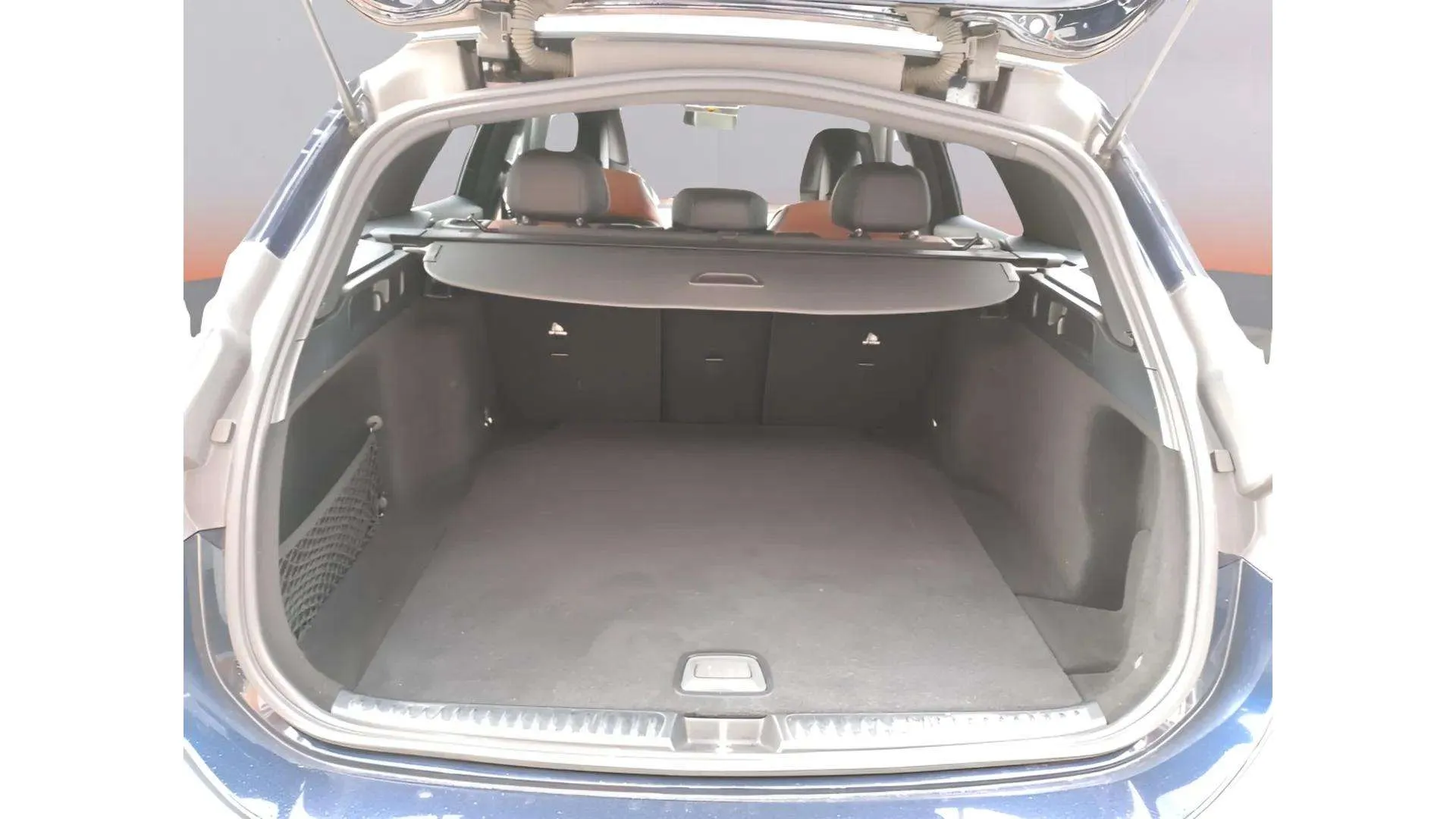 Mercedes-Benz Clase C C 220 d Estate - foto 6