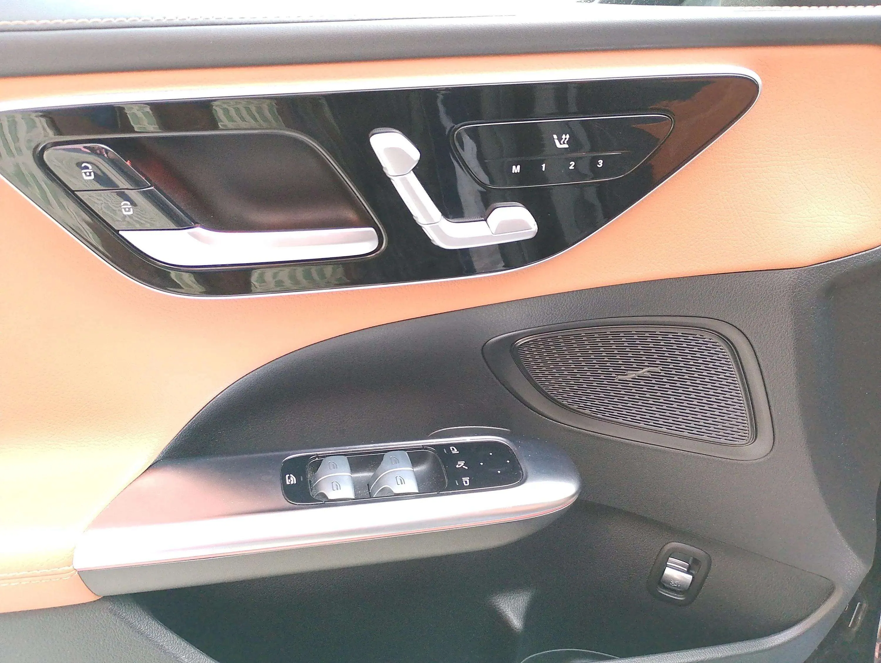 Mercedes-Benz Clase C C 220 d Estate - foto 18