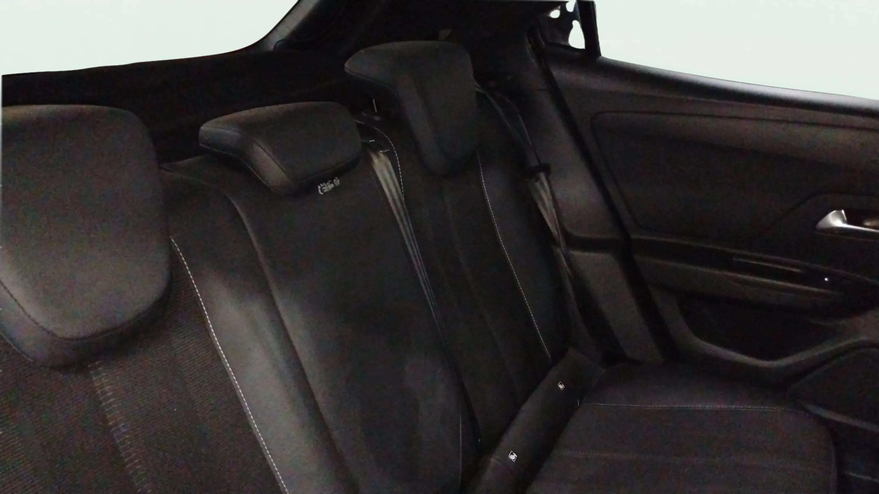 Opel Mokka 1.2 T Edition - foto 17