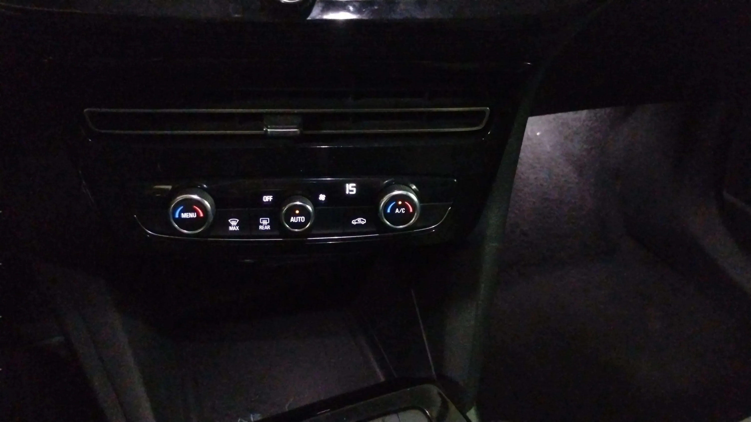 Opel Mokka 1.2 T Edition - foto 26